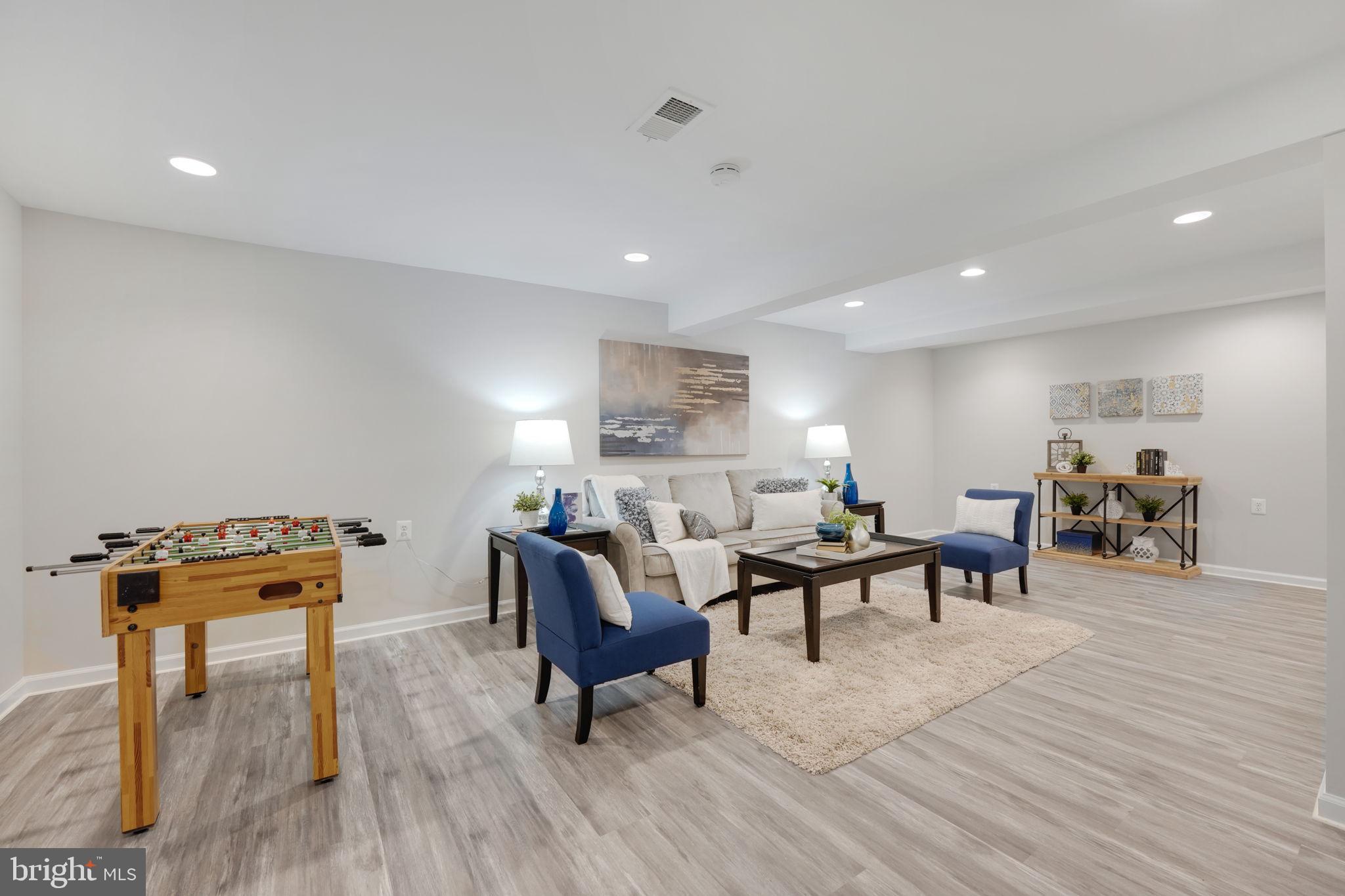 NOBLE ESTATES - Residential