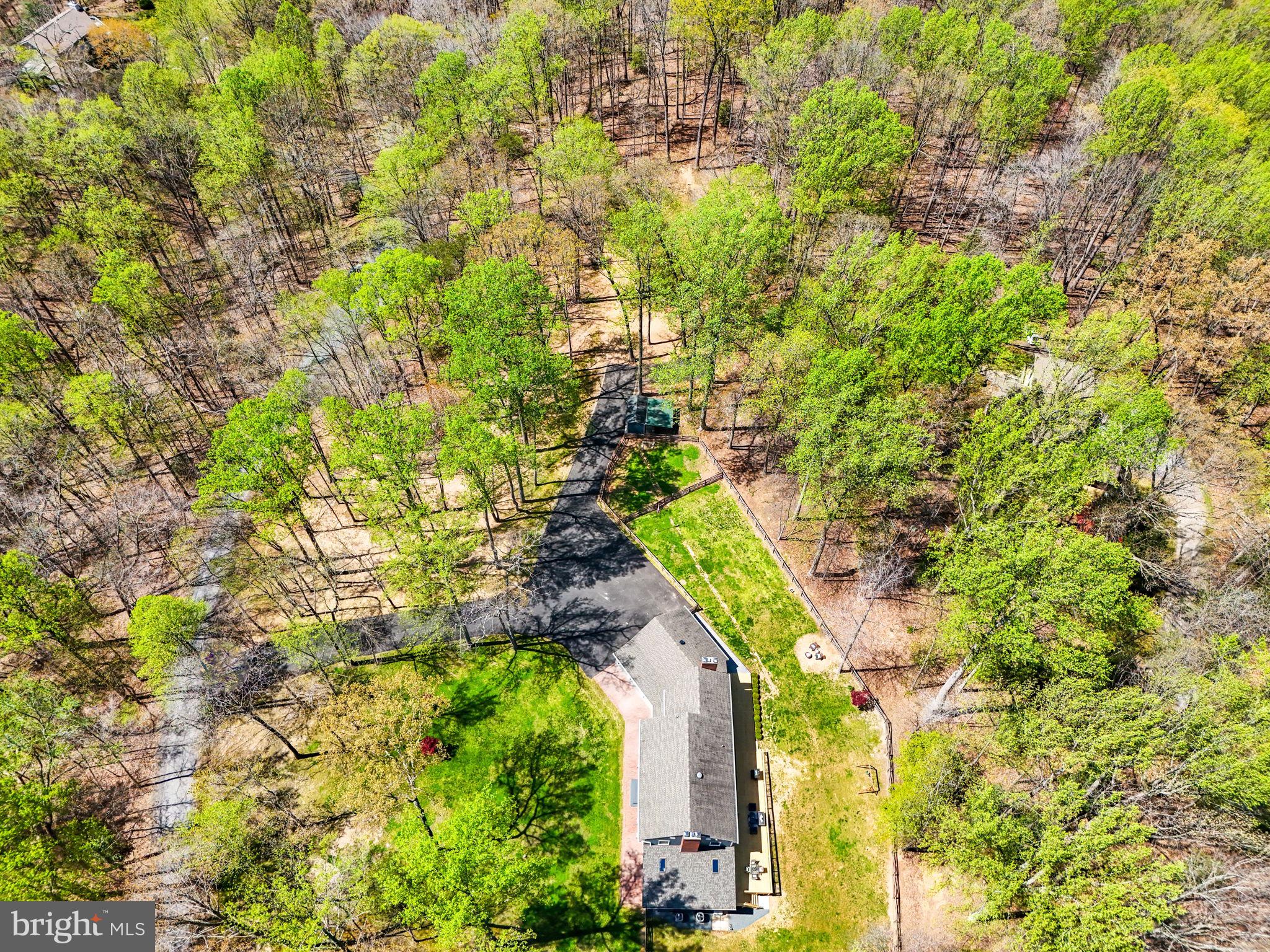 NOBLE ESTATES - Residential