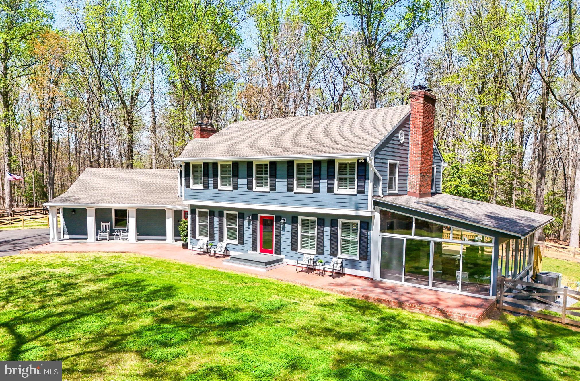 NOBLE ESTATES - Residential