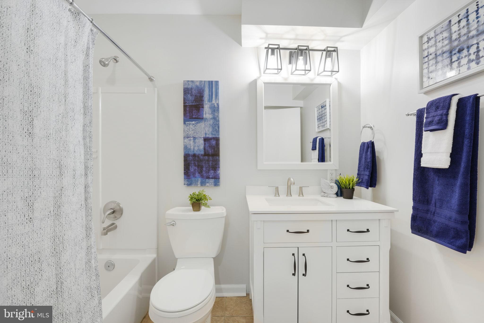 NOBLE ESTATES - Residential