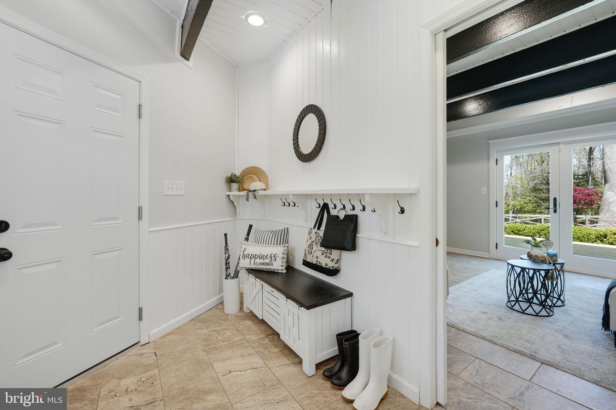 NOBLE ESTATES - Residential