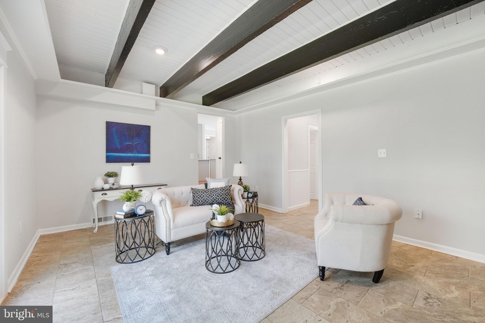 NOBLE ESTATES - Residential