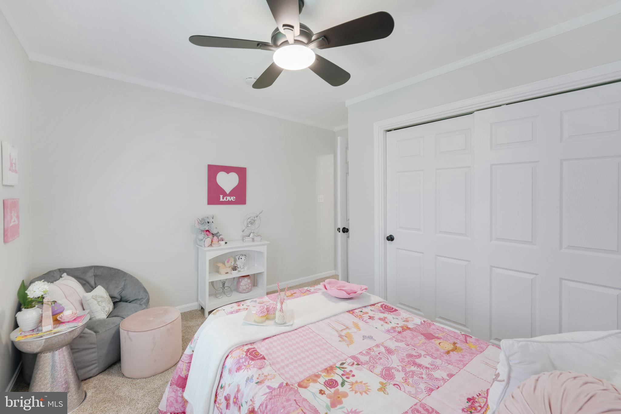 NOBLE ESTATES - Residential