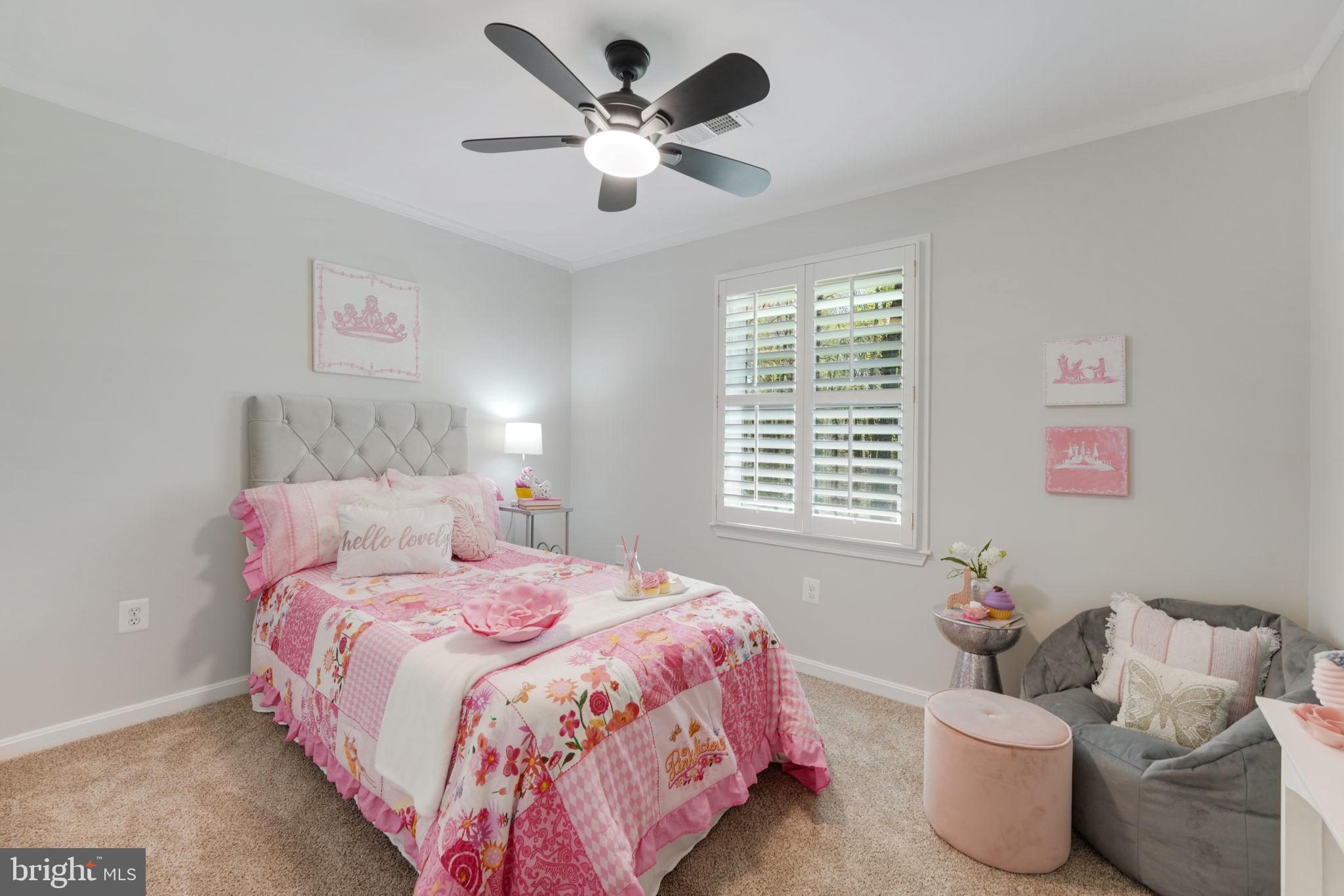 NOBLE ESTATES - Residential