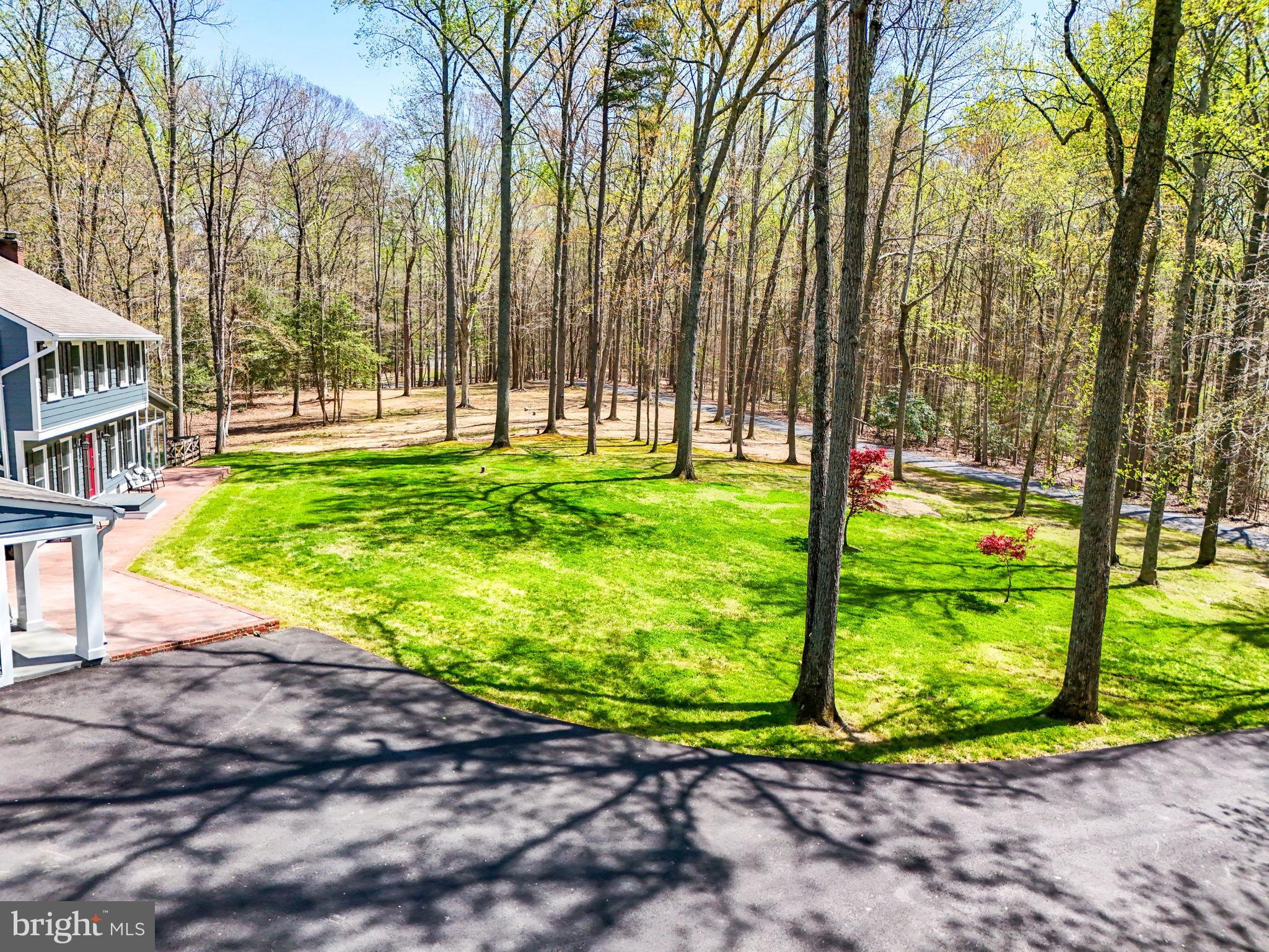 NOBLE ESTATES - Residential