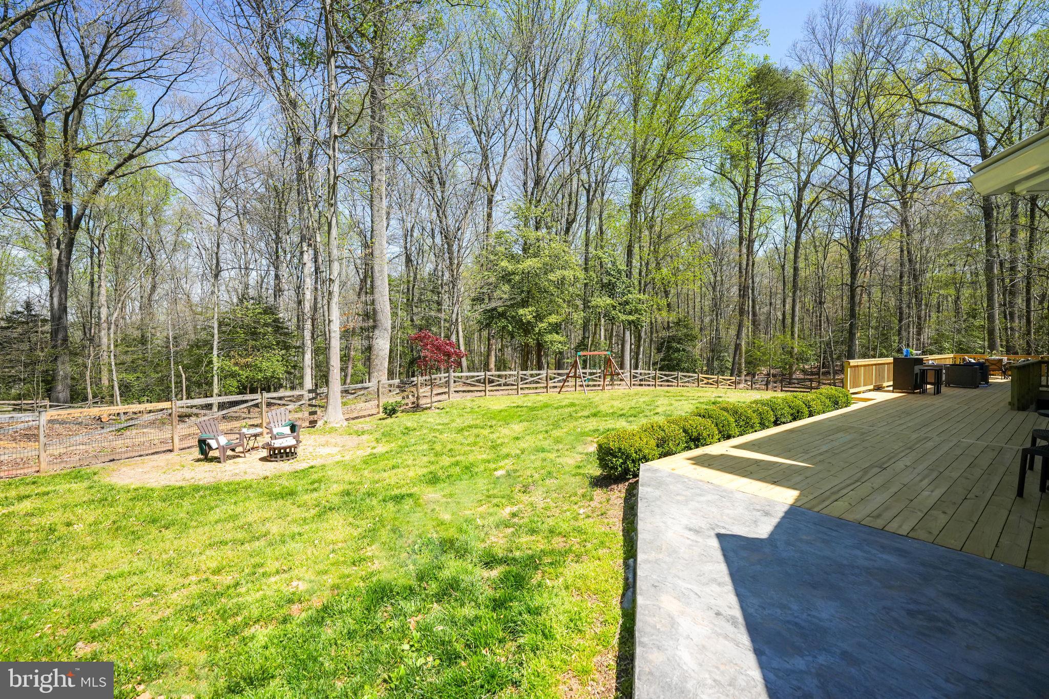 NOBLE ESTATES - Residential