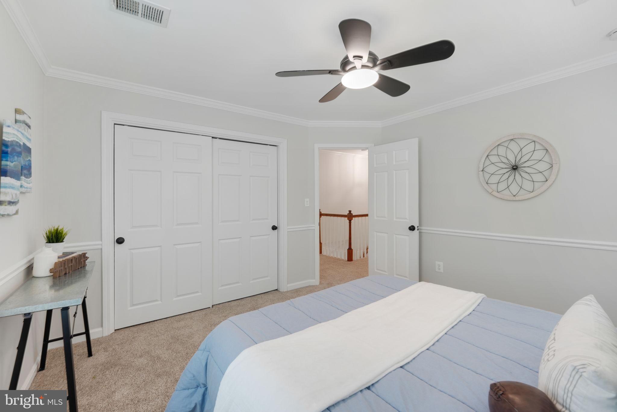 NOBLE ESTATES - Residential