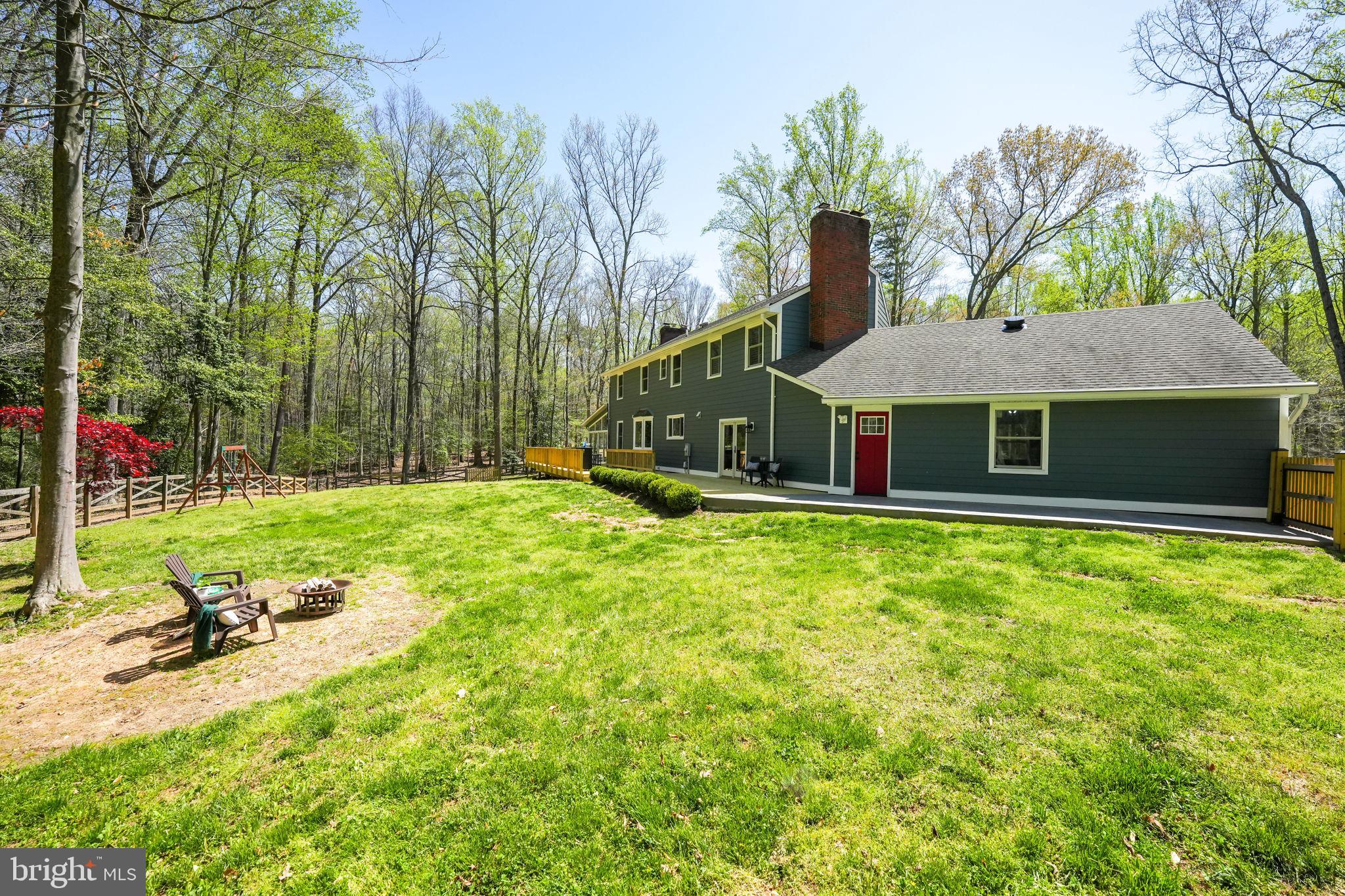 NOBLE ESTATES - Residential