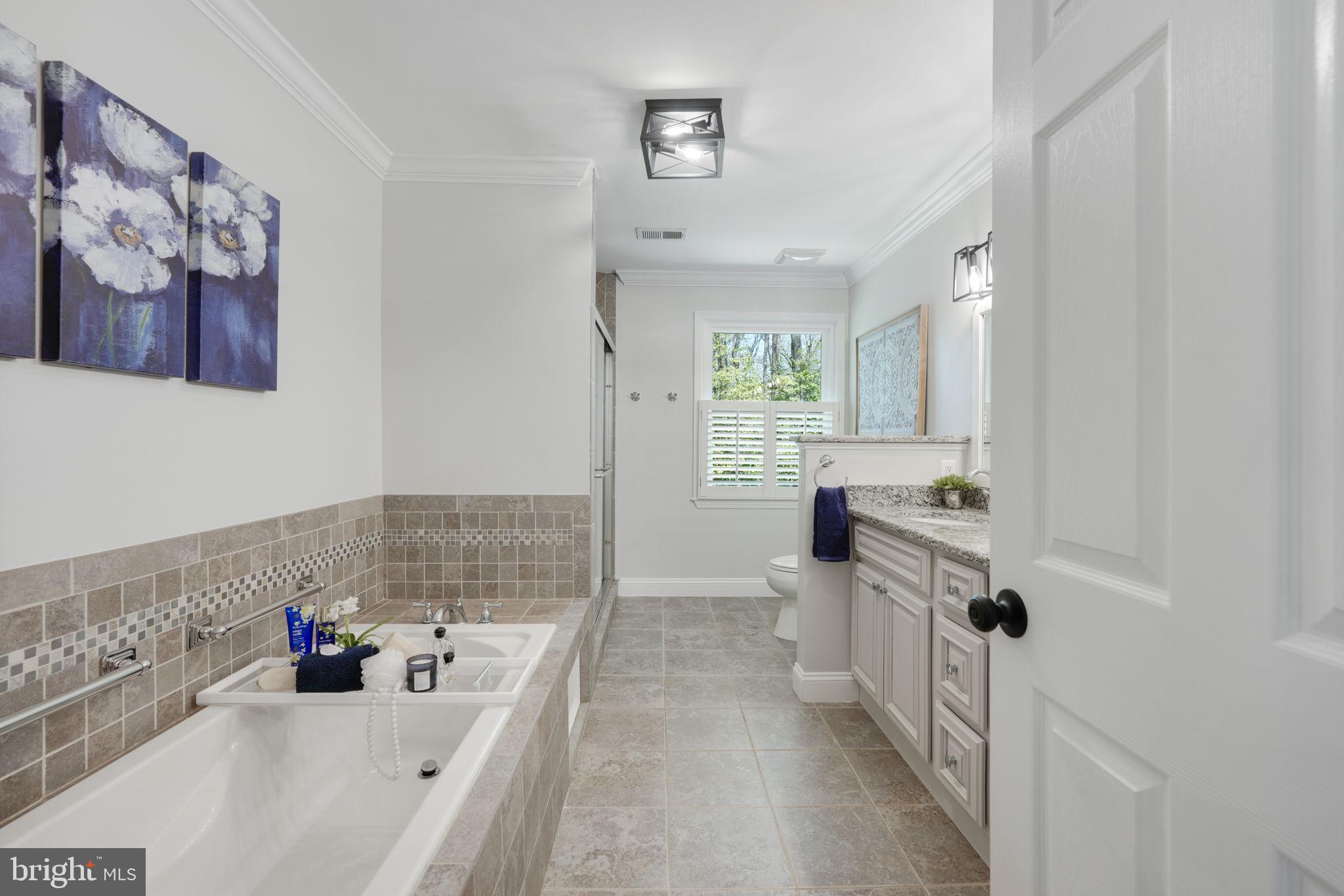 NOBLE ESTATES - Residential