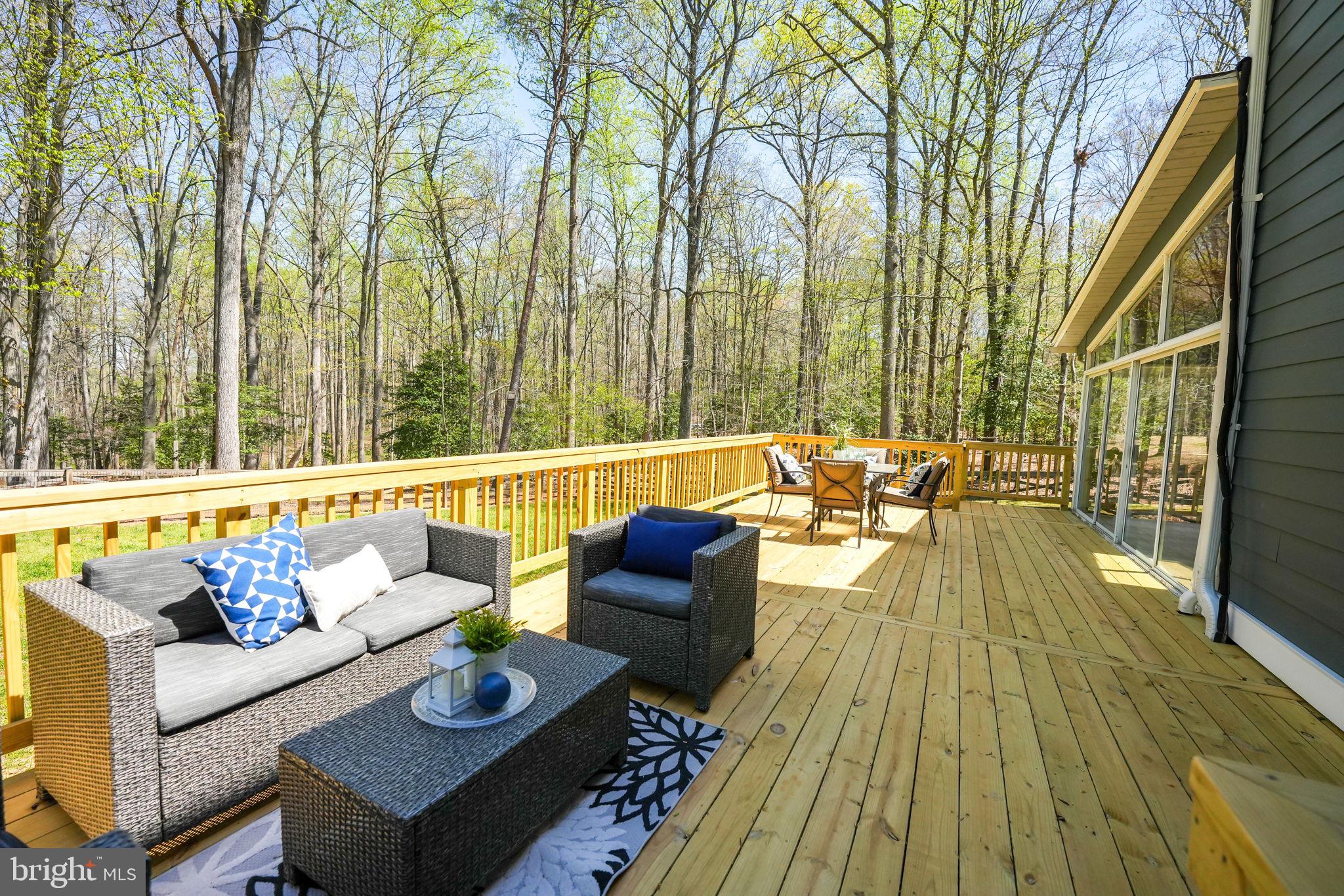 NOBLE ESTATES - Residential