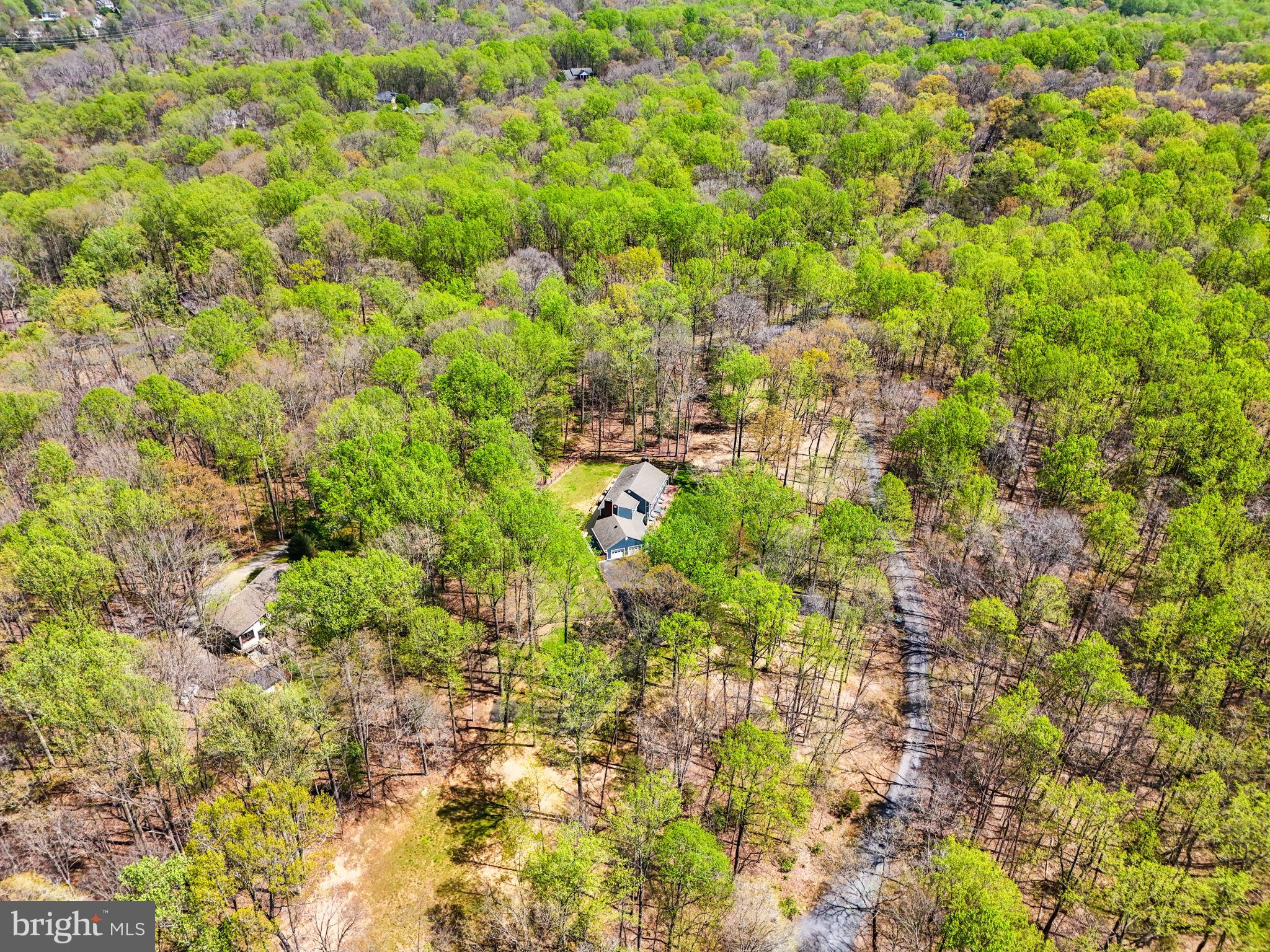 NOBLE ESTATES - Residential