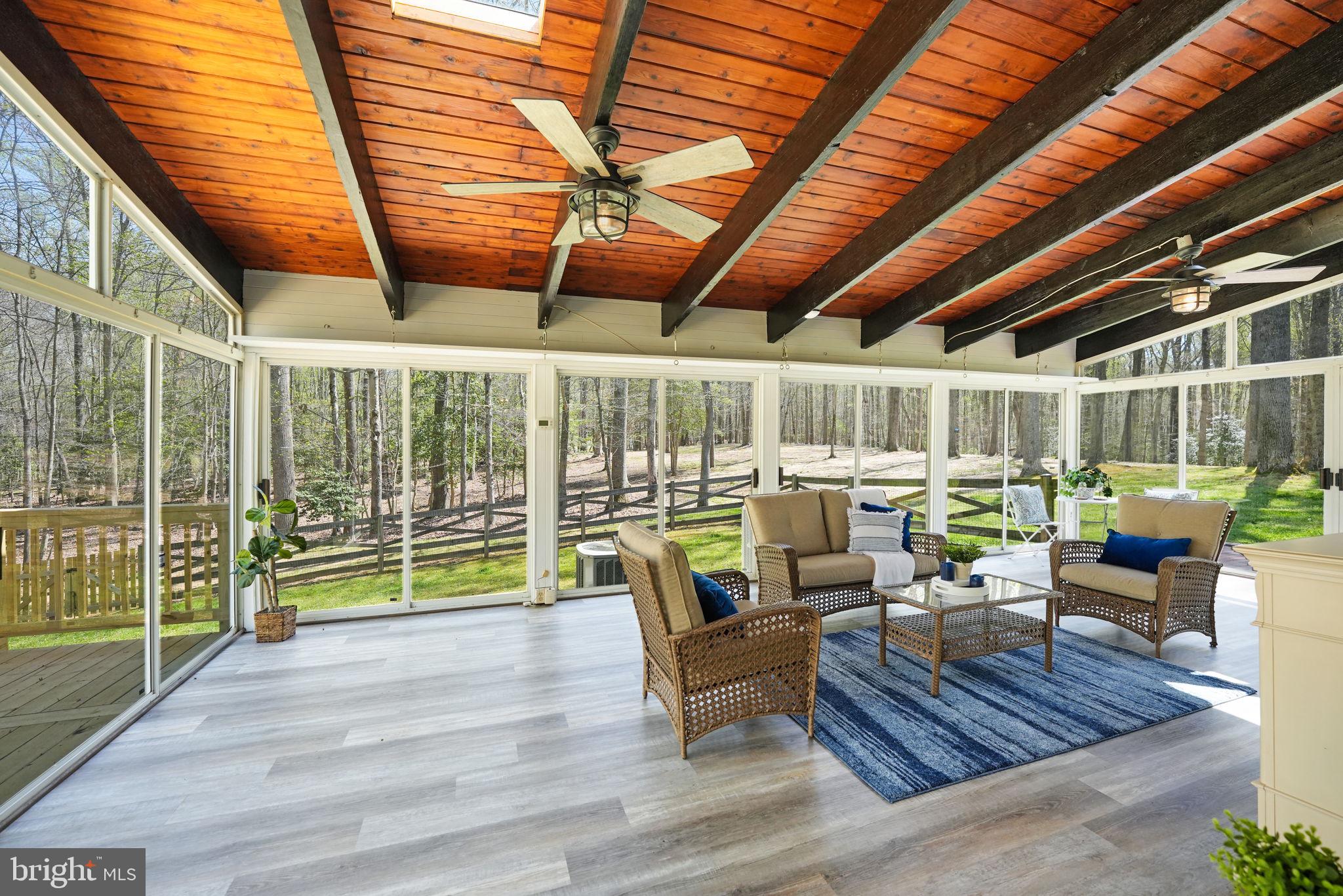 NOBLE ESTATES - Residential