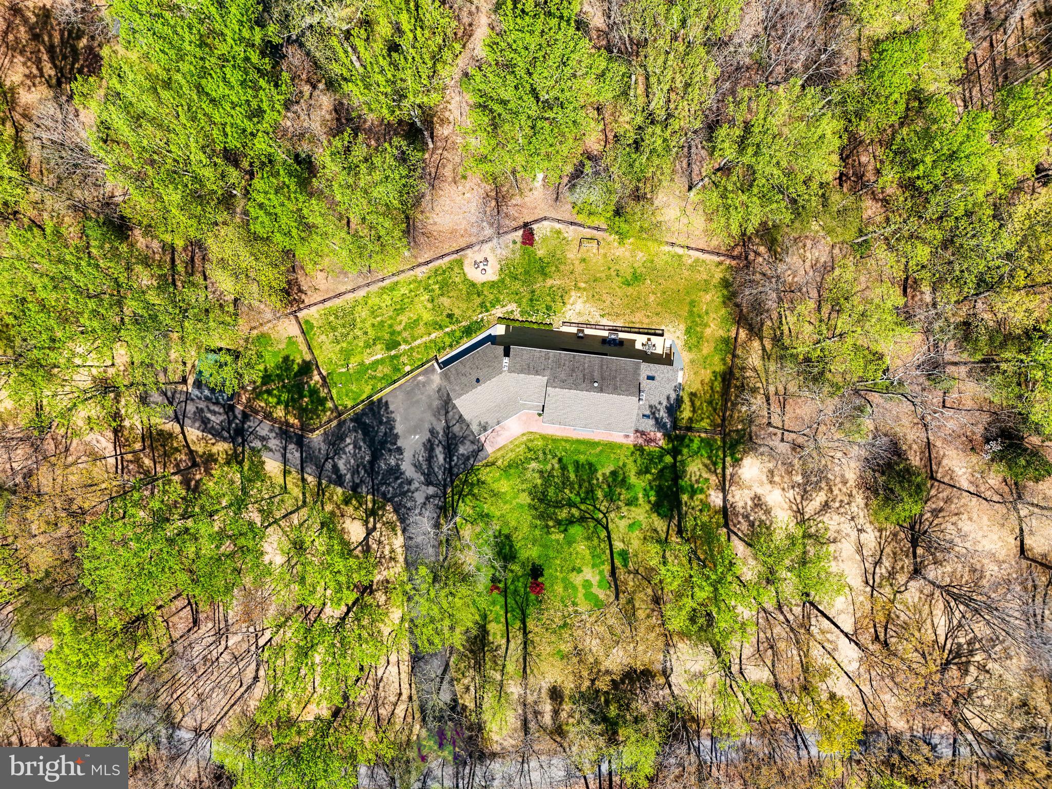 NOBLE ESTATES - Residential