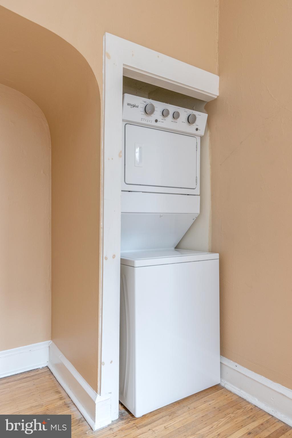 RITTENHOUSE SQUARE - Residential Lease