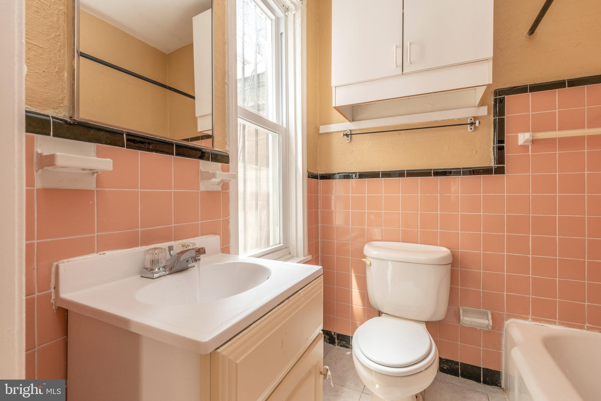 RITTENHOUSE SQUARE - Residential Lease