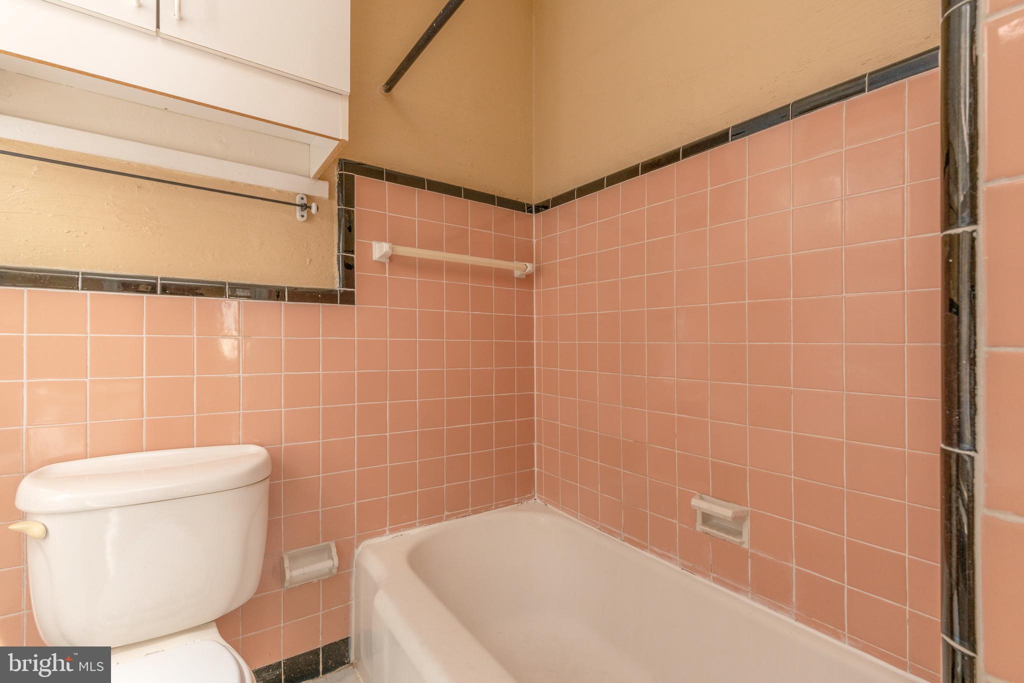 RITTENHOUSE SQUARE - Residential Lease