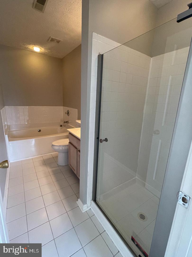 COVINGTON MANOR - Residential Lease