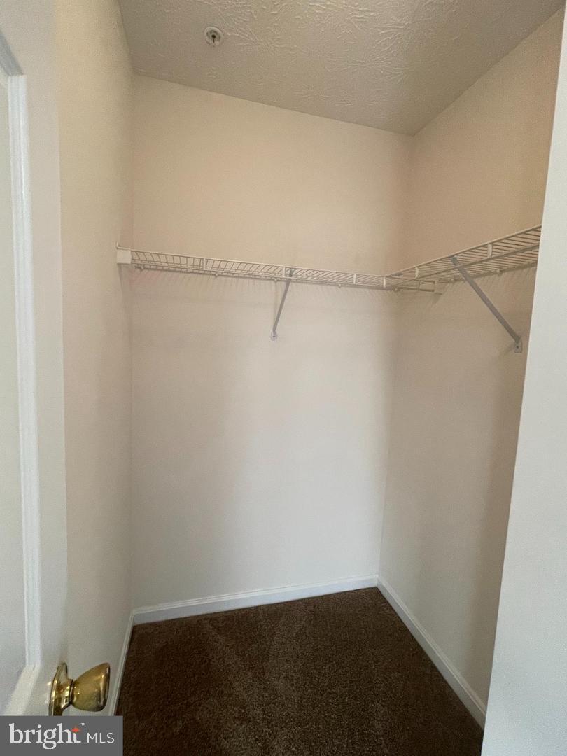 COVINGTON MANOR - Residential Lease