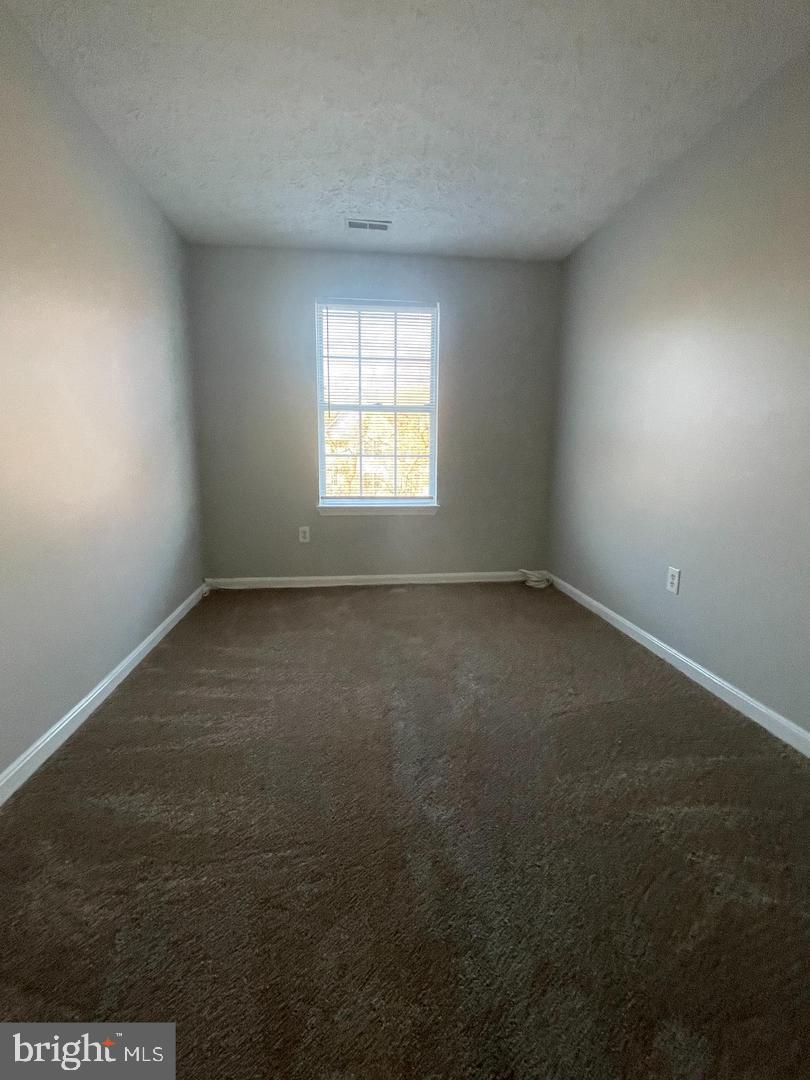 COVINGTON MANOR - Residential Lease