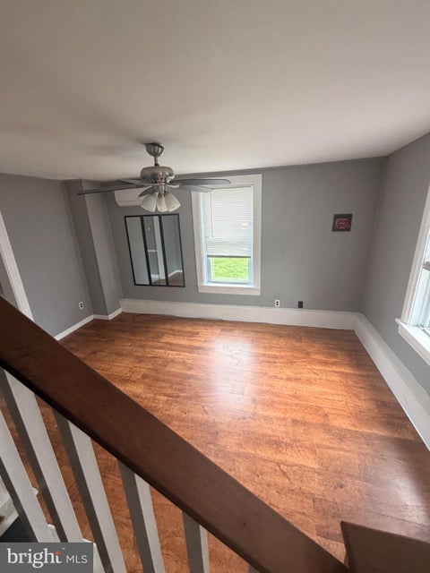 Townhouse For Rent - 532 Susquehana Avenue<br/> Cecil County, PERRYVILLE, MD 21903