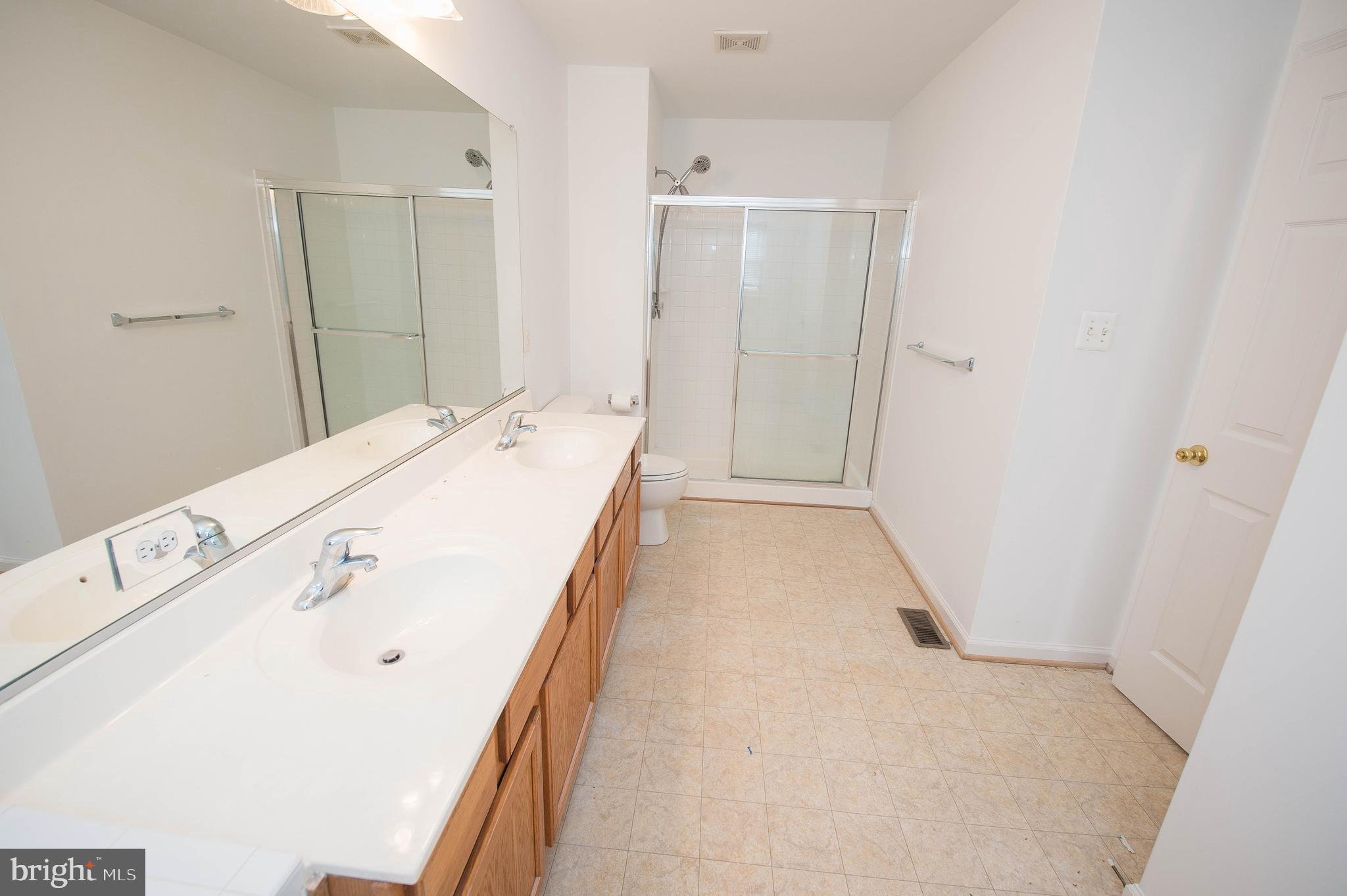 CATTAIL CROSSING - Residential Lease