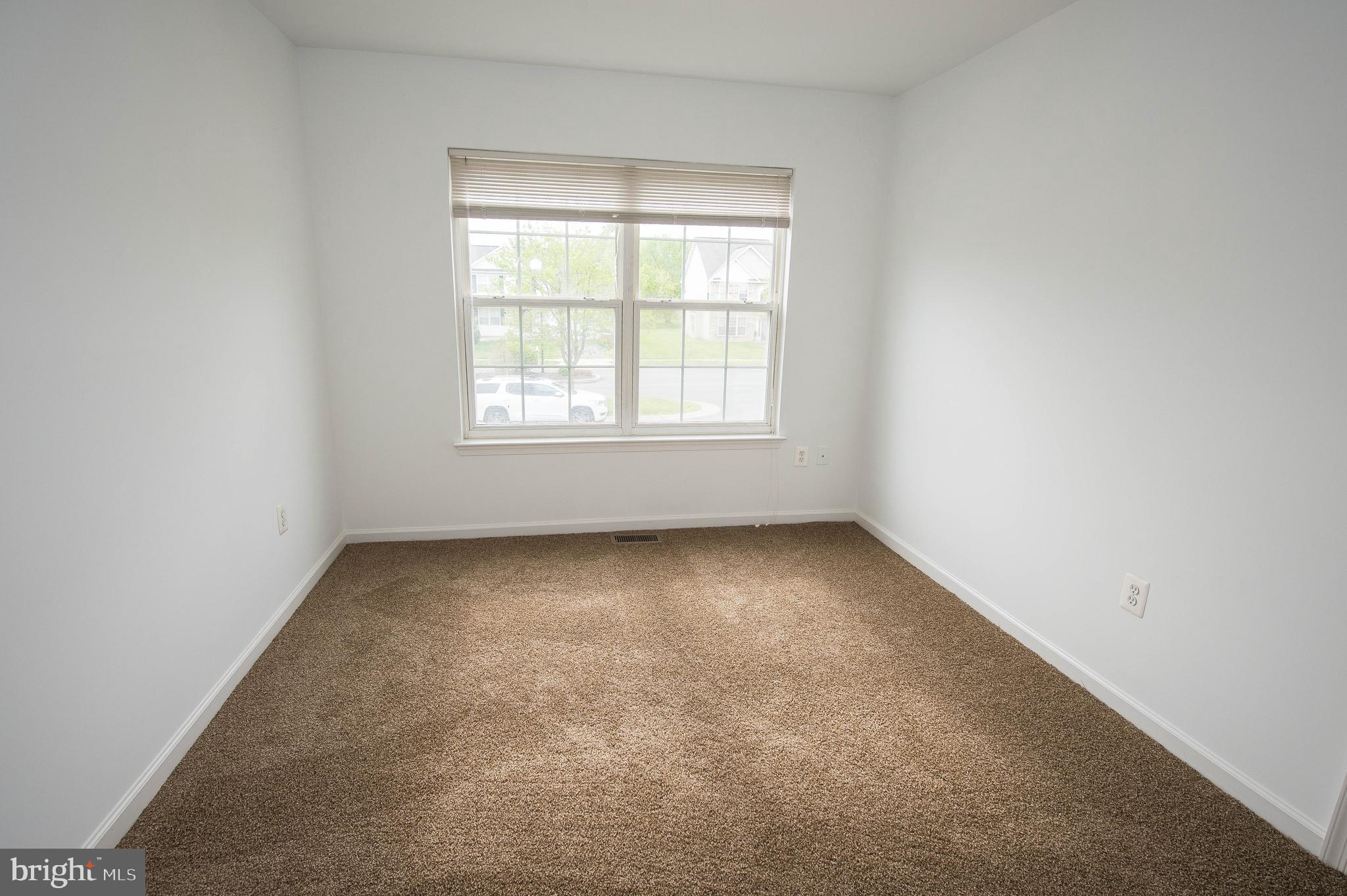 CATTAIL CROSSING - Residential Lease