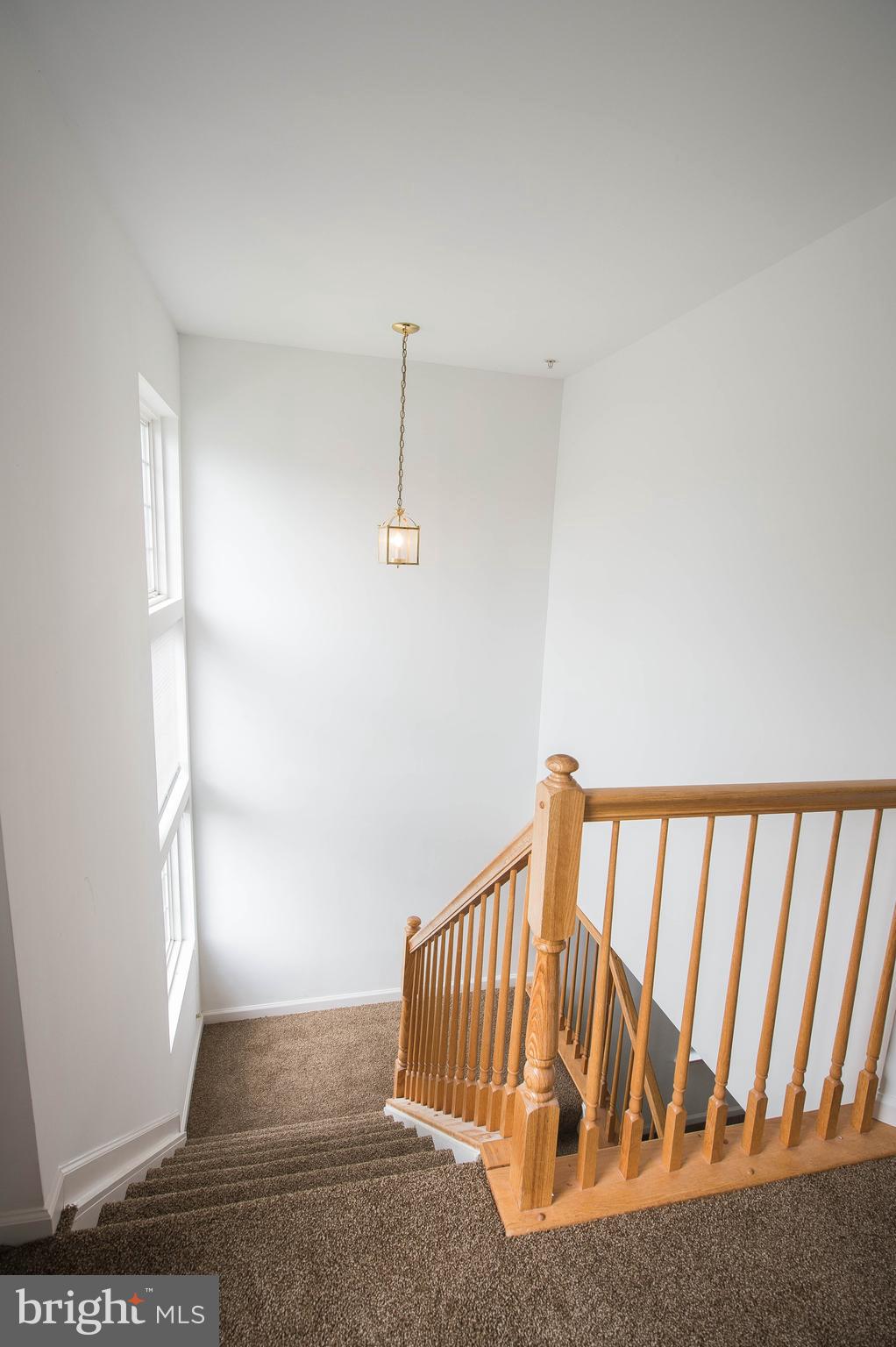 CATTAIL CROSSING - Residential Lease