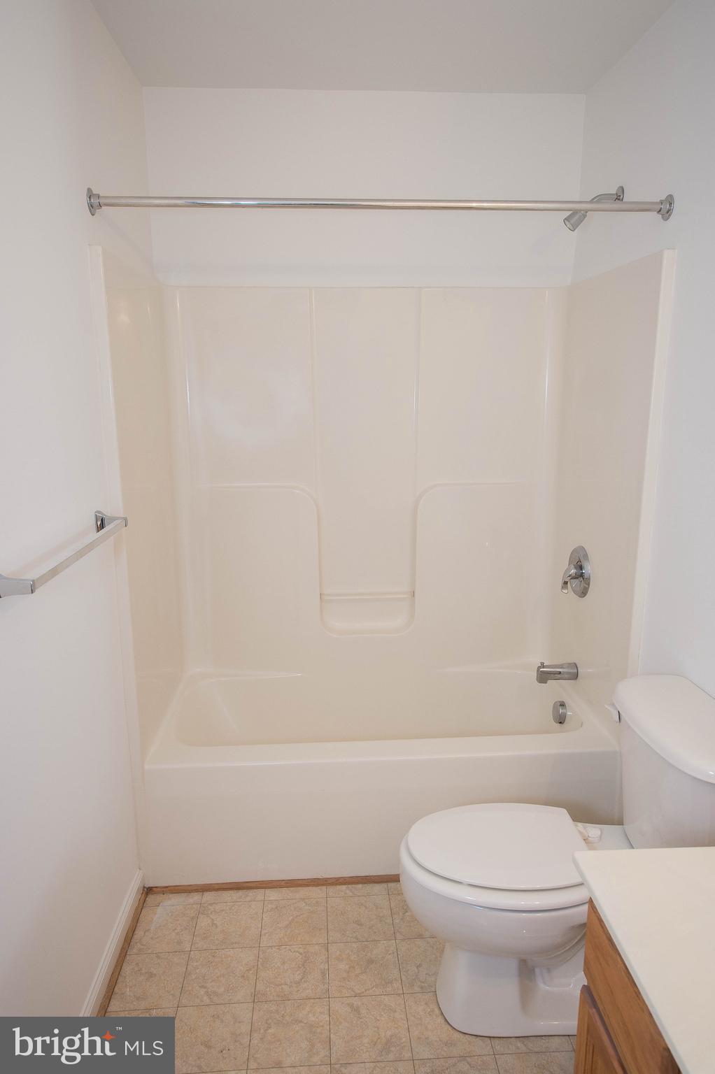 CATTAIL CROSSING - Residential Lease