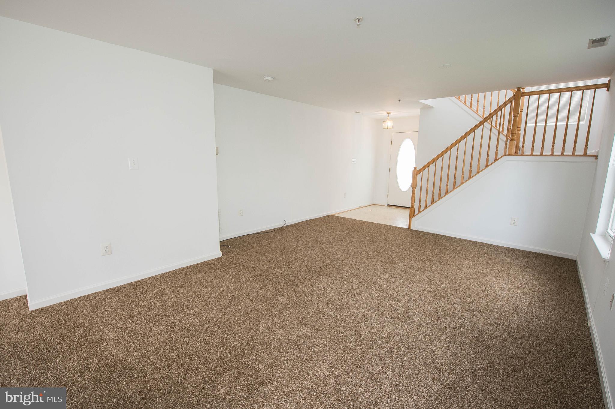 CATTAIL CROSSING - Residential Lease