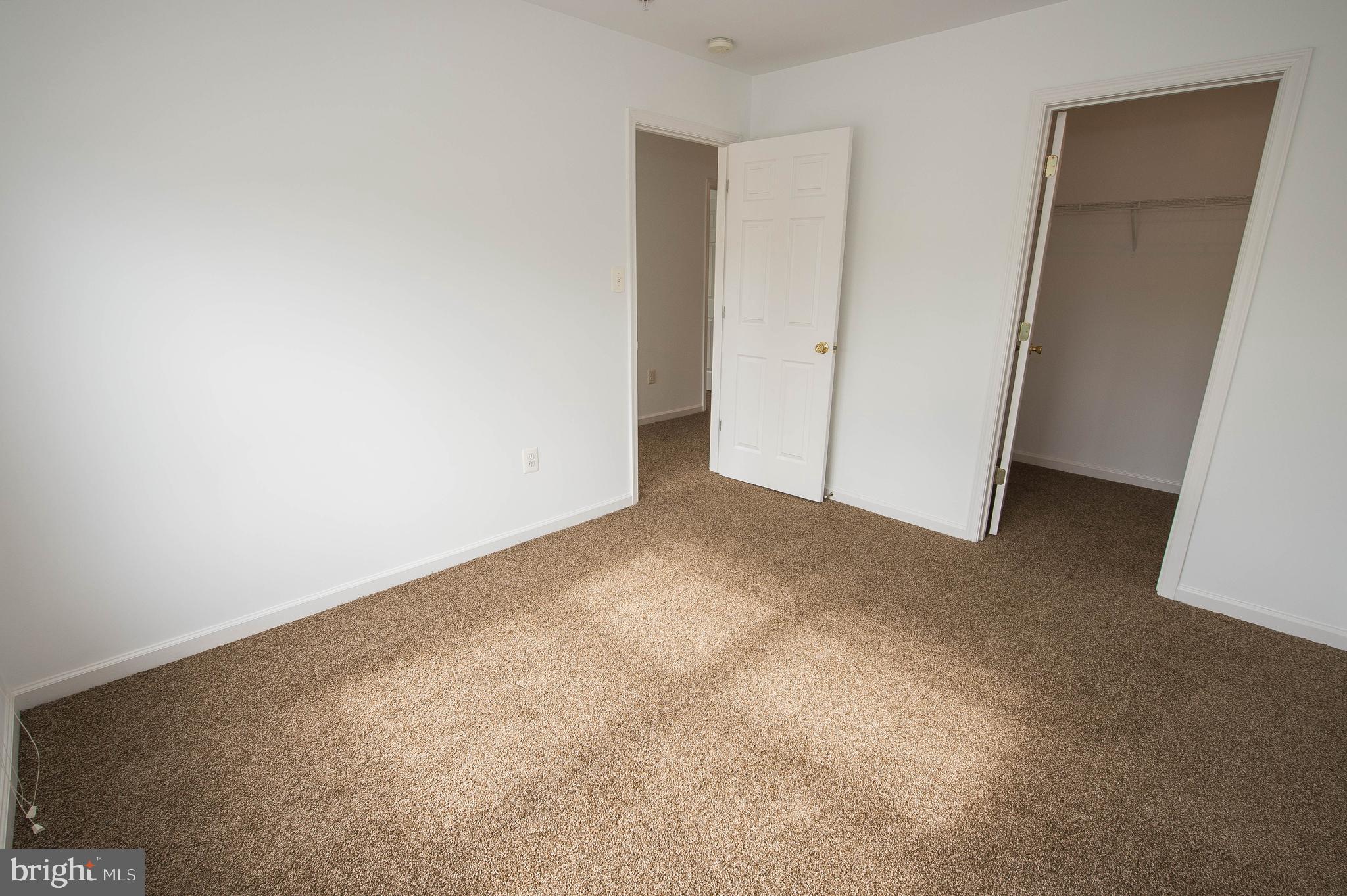 CATTAIL CROSSING - Residential Lease