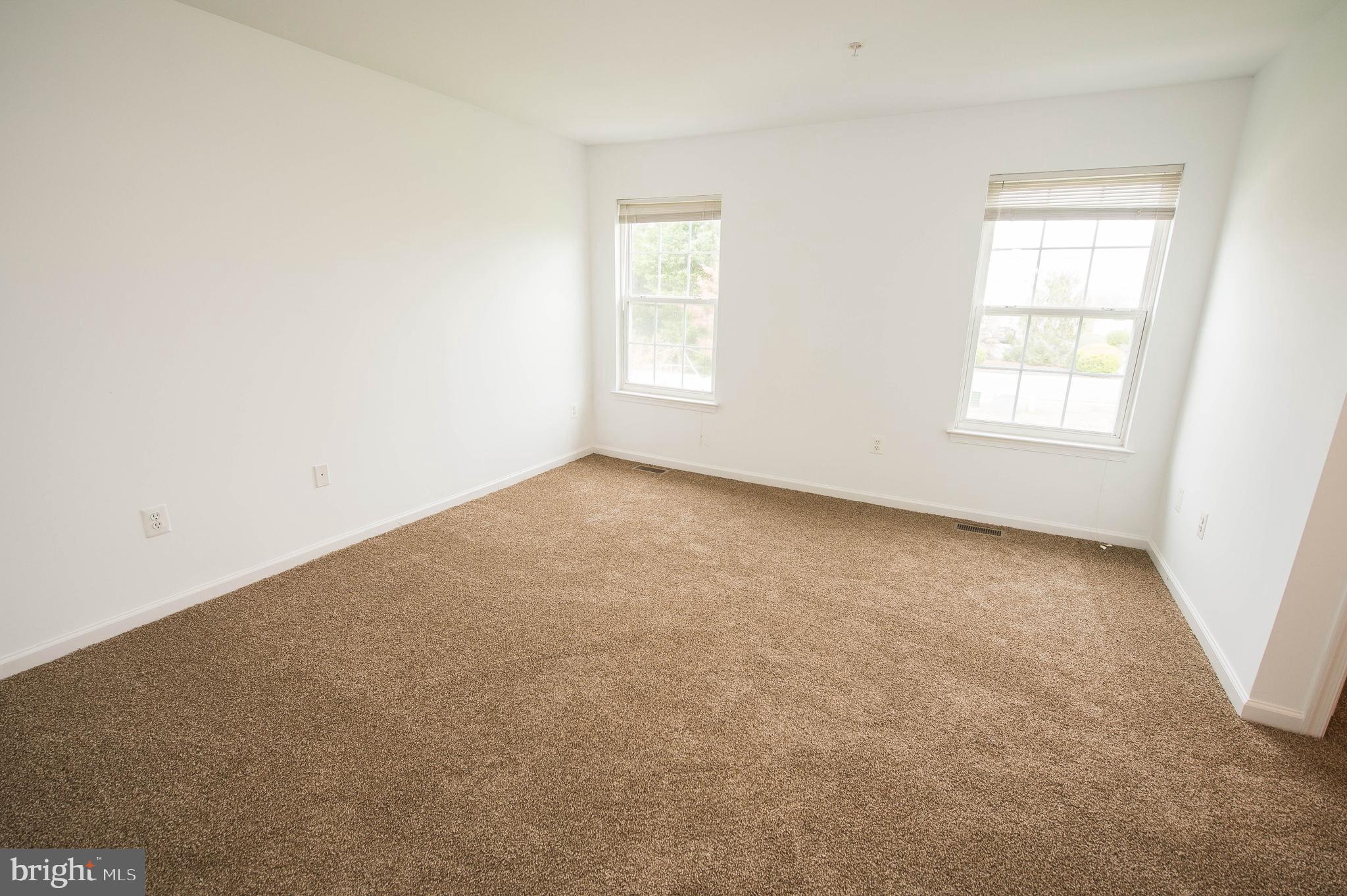 CATTAIL CROSSING - Residential Lease