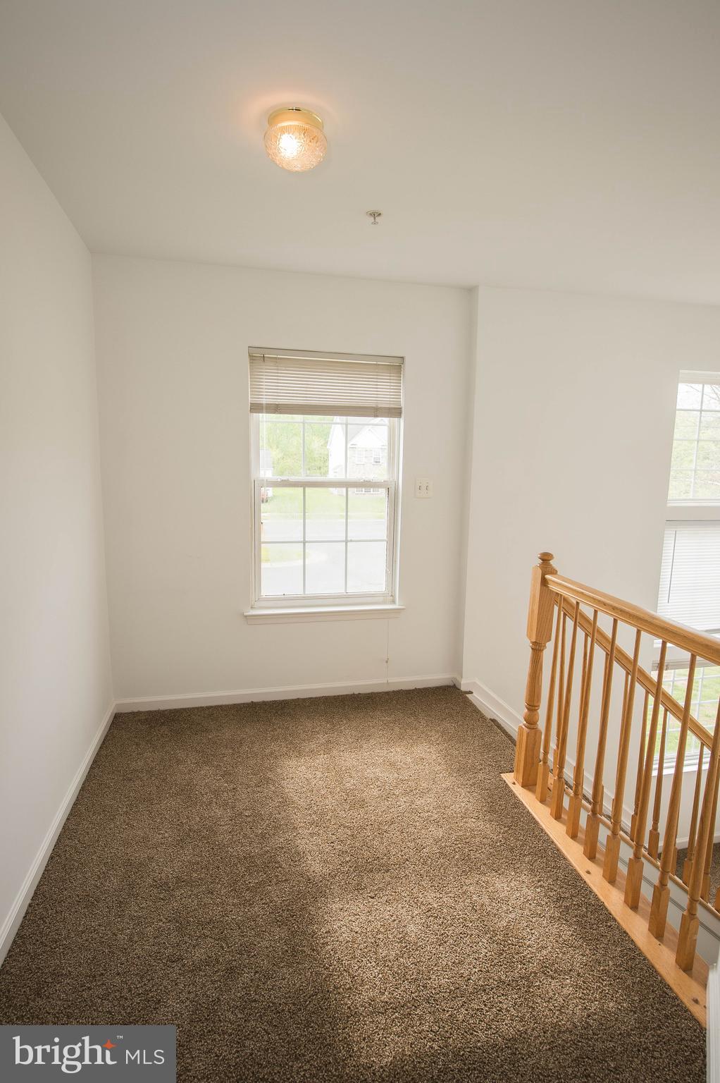 CATTAIL CROSSING - Residential Lease