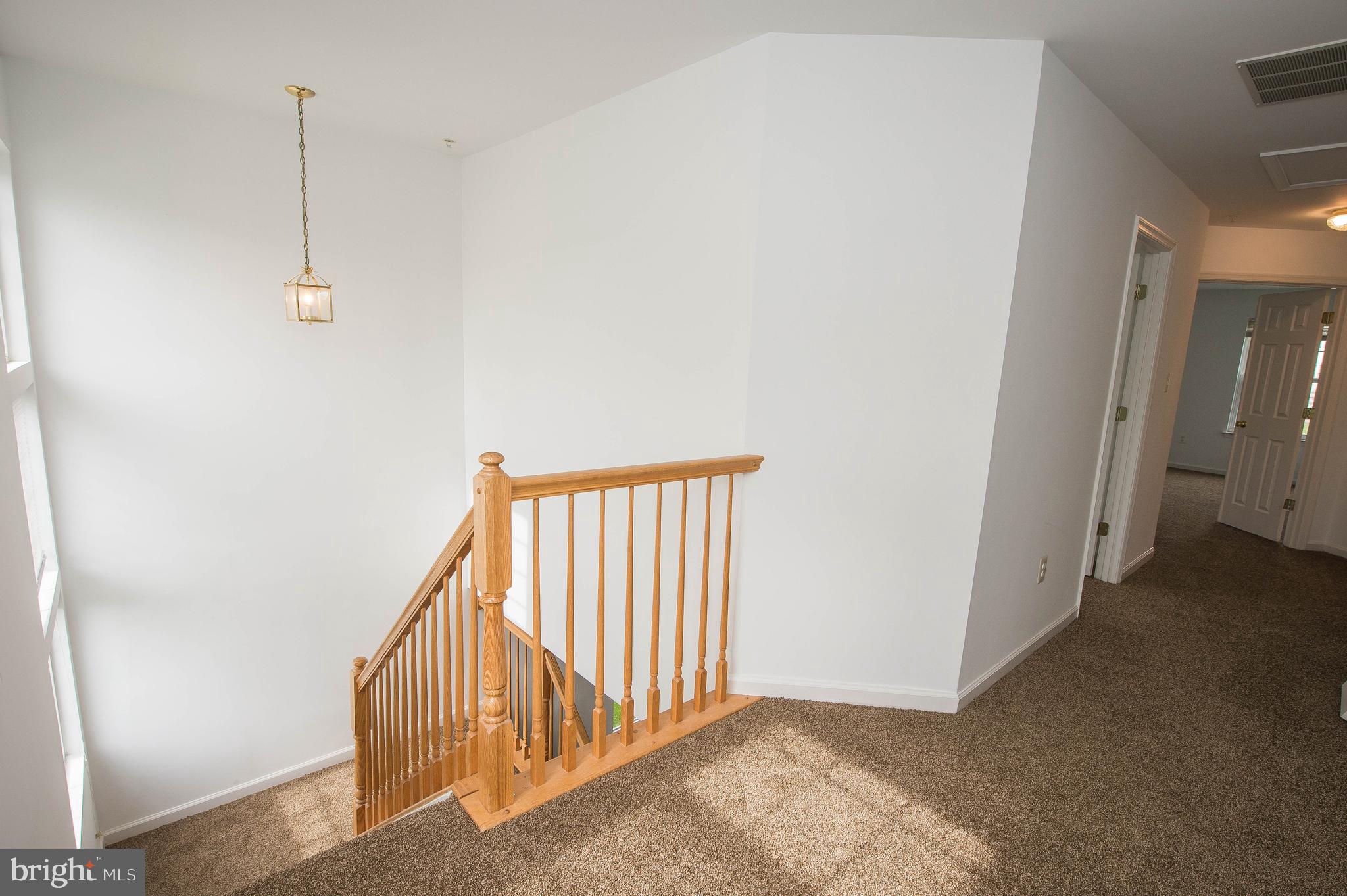 CATTAIL CROSSING - Residential Lease