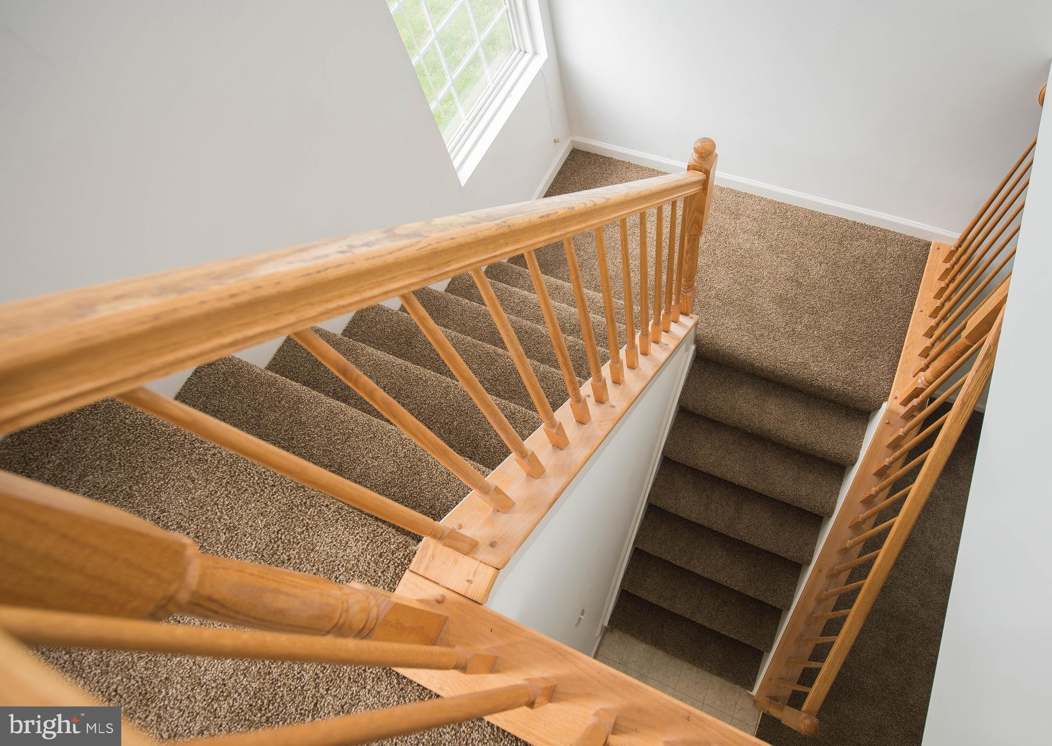 CATTAIL CROSSING - Residential Lease