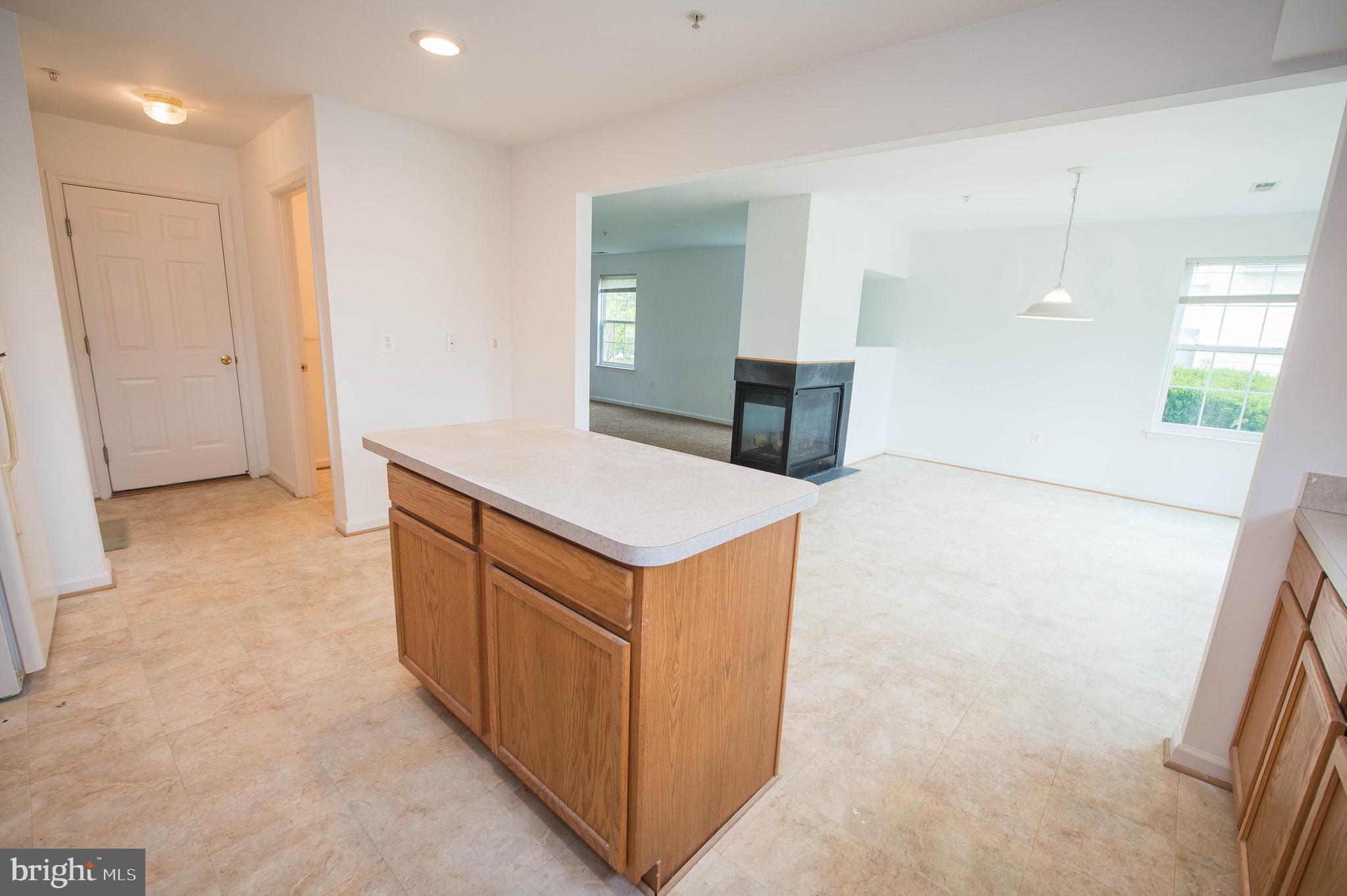 CATTAIL CROSSING - Residential Lease