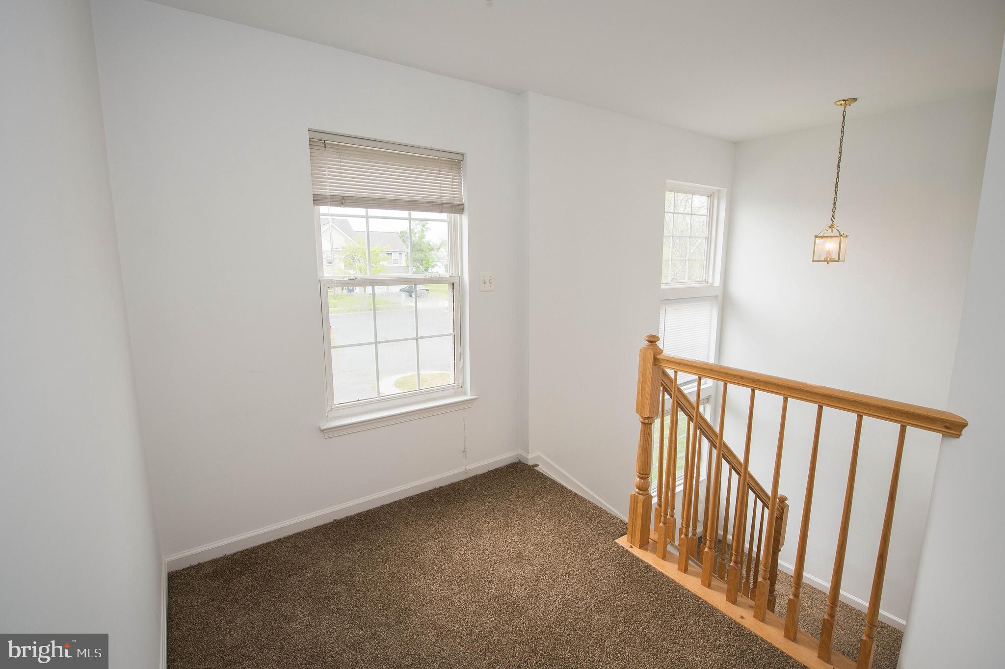 CATTAIL CROSSING - Residential Lease