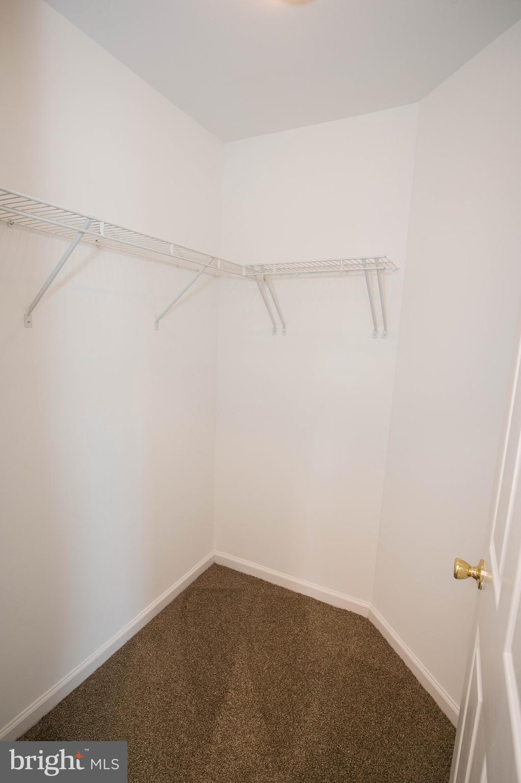 CATTAIL CROSSING - Residential Lease