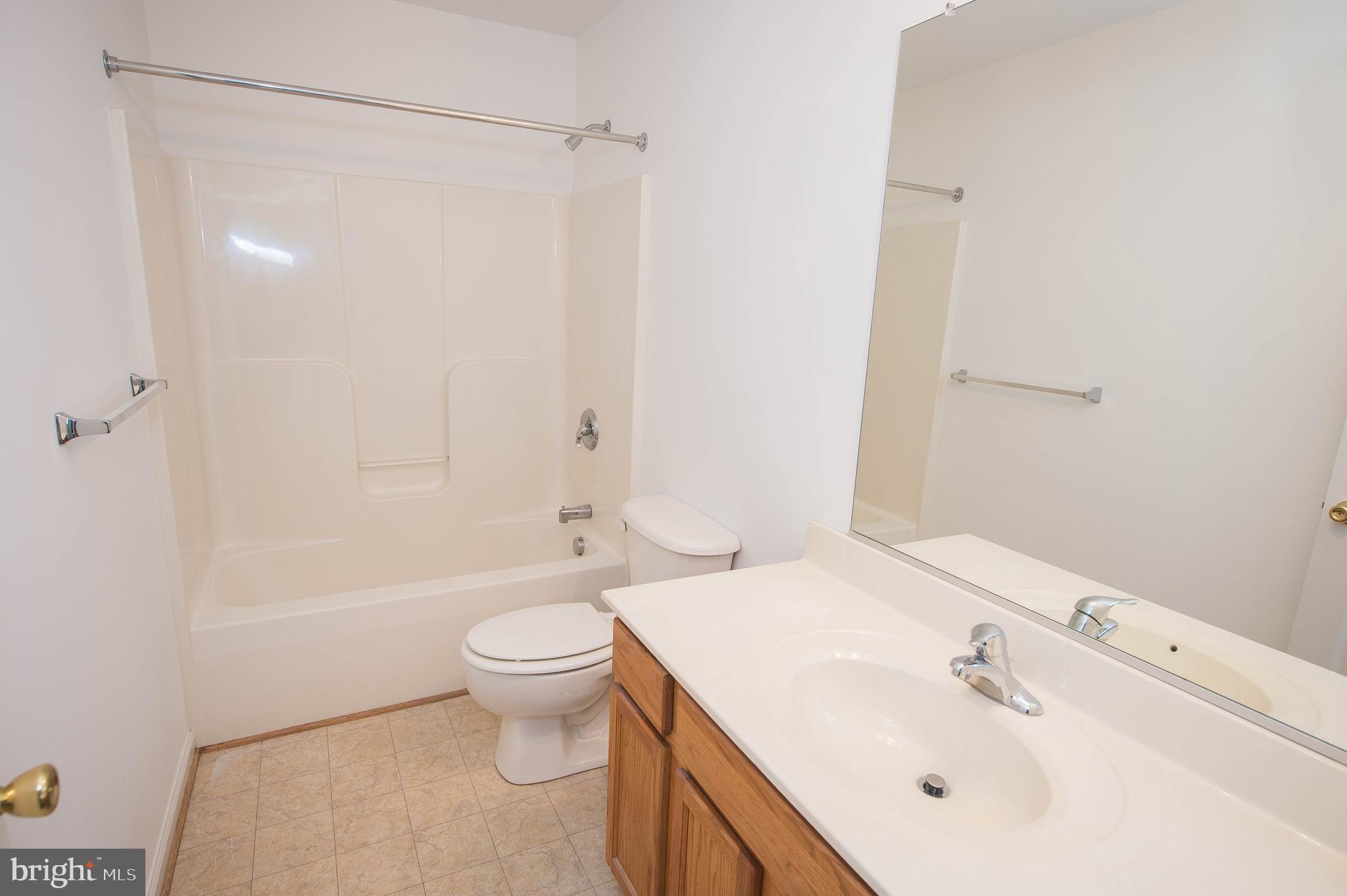 CATTAIL CROSSING - Residential Lease