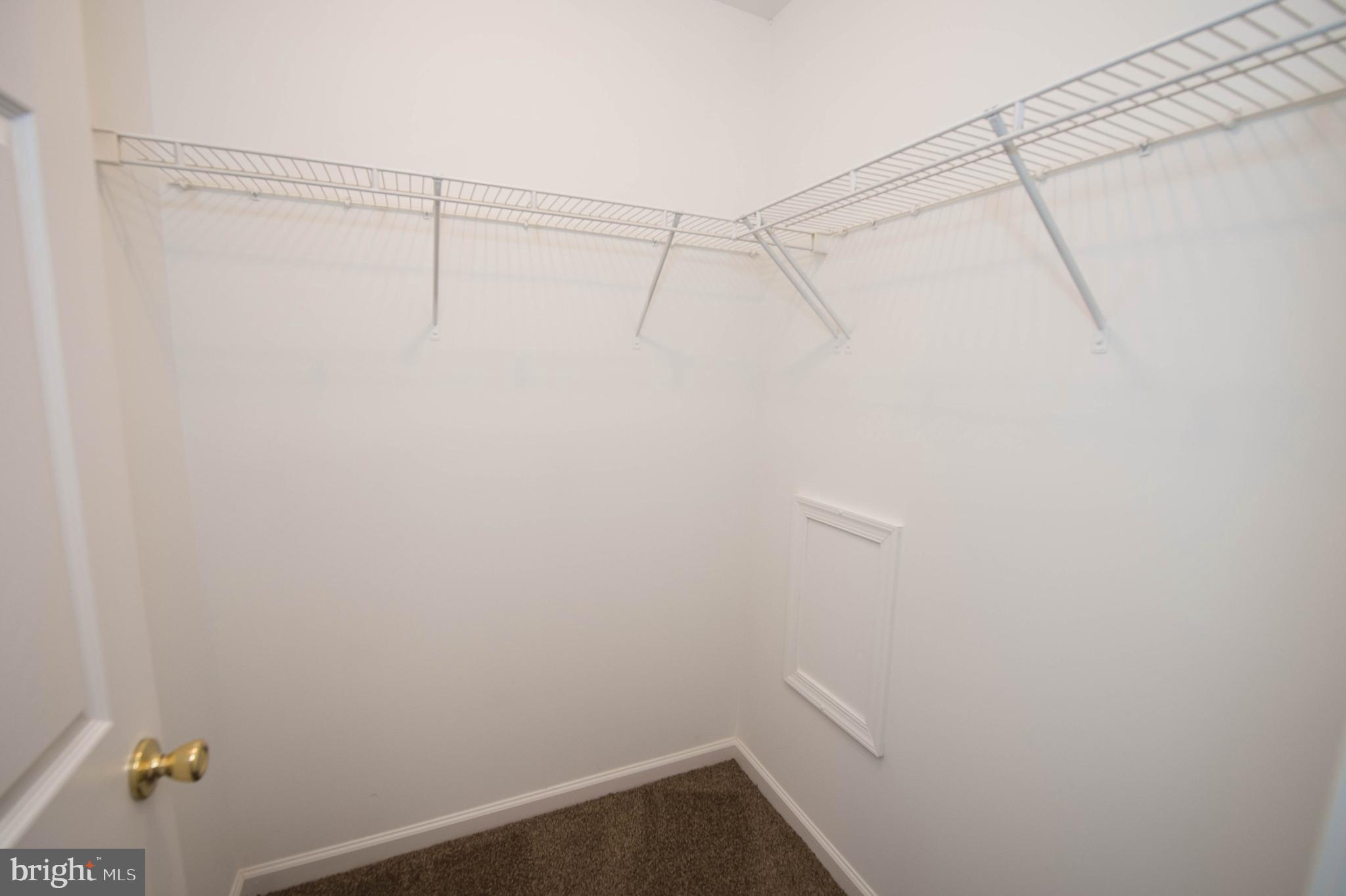 CATTAIL CROSSING - Residential Lease