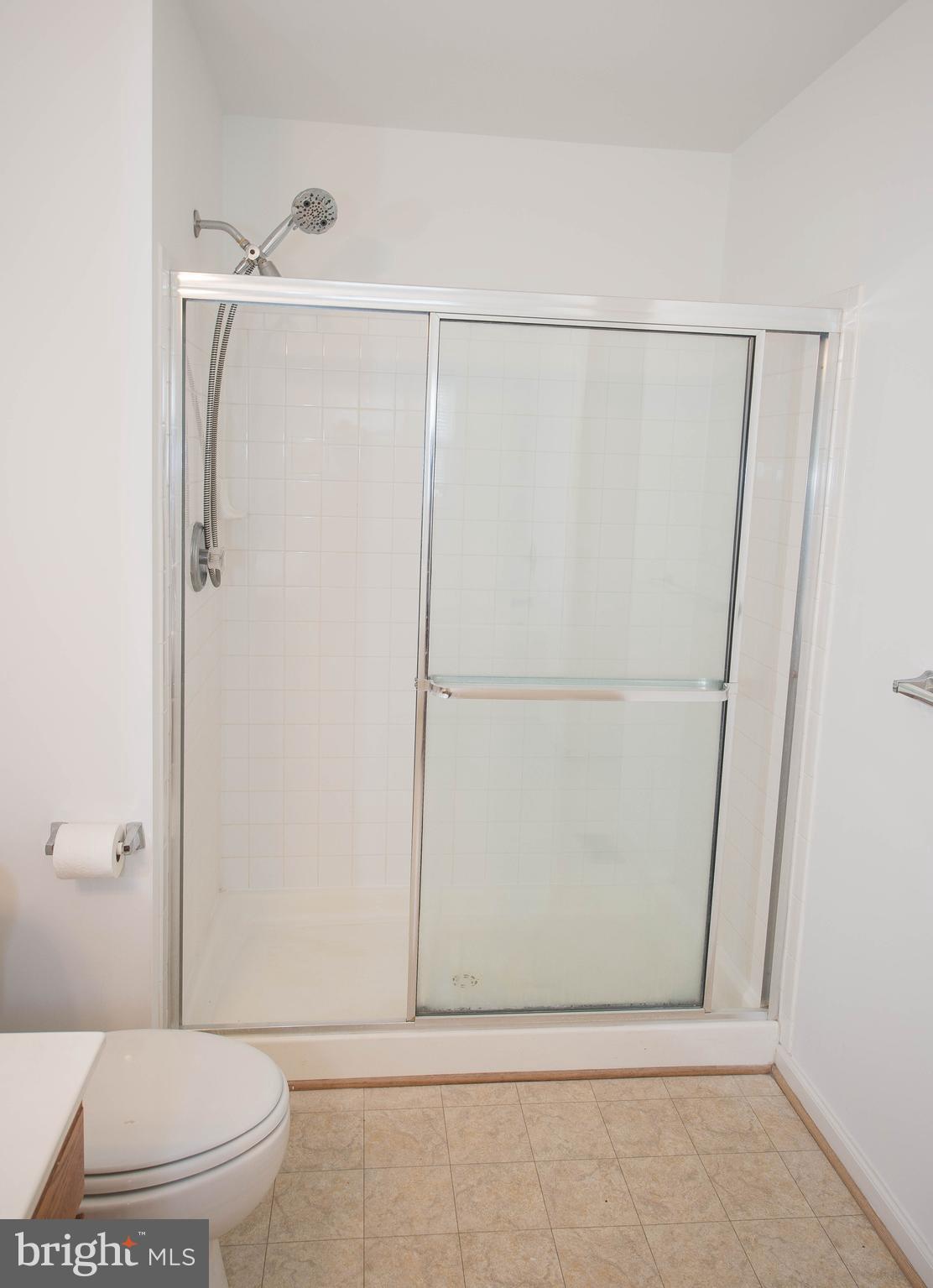 CATTAIL CROSSING - Residential Lease