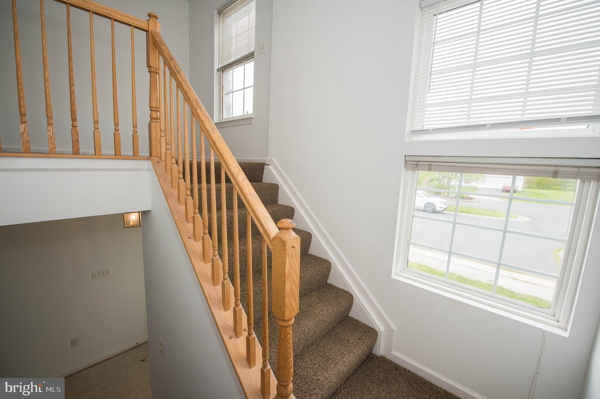 CATTAIL CROSSING - Residential Lease