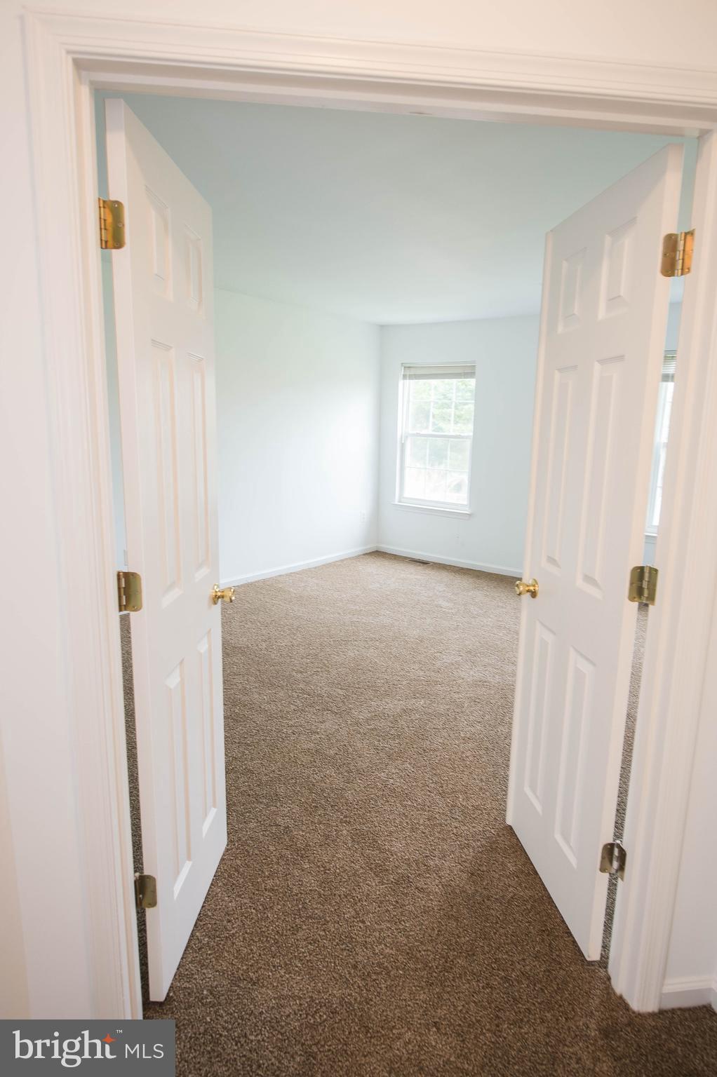 CATTAIL CROSSING - Residential Lease