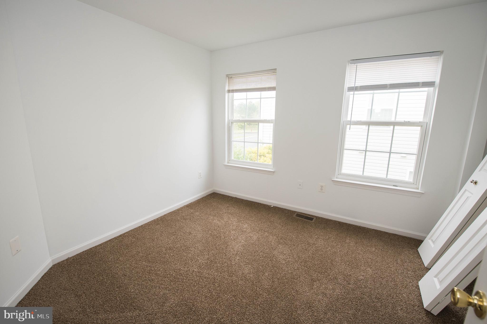 CATTAIL CROSSING - Residential Lease