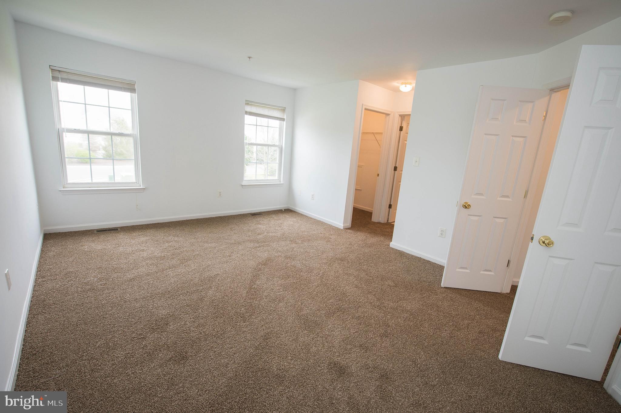 CATTAIL CROSSING - Residential Lease