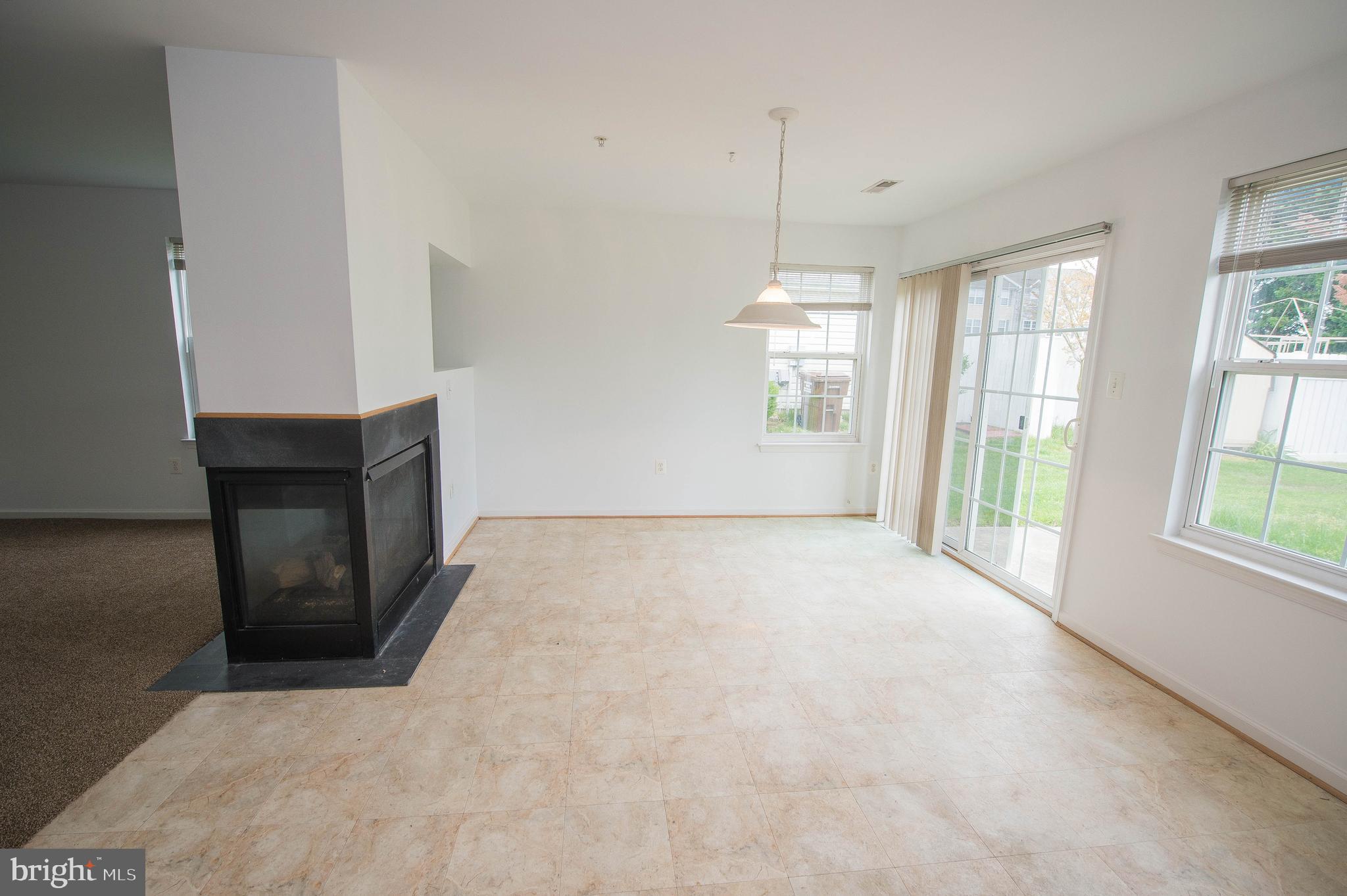 CATTAIL CROSSING - Residential Lease