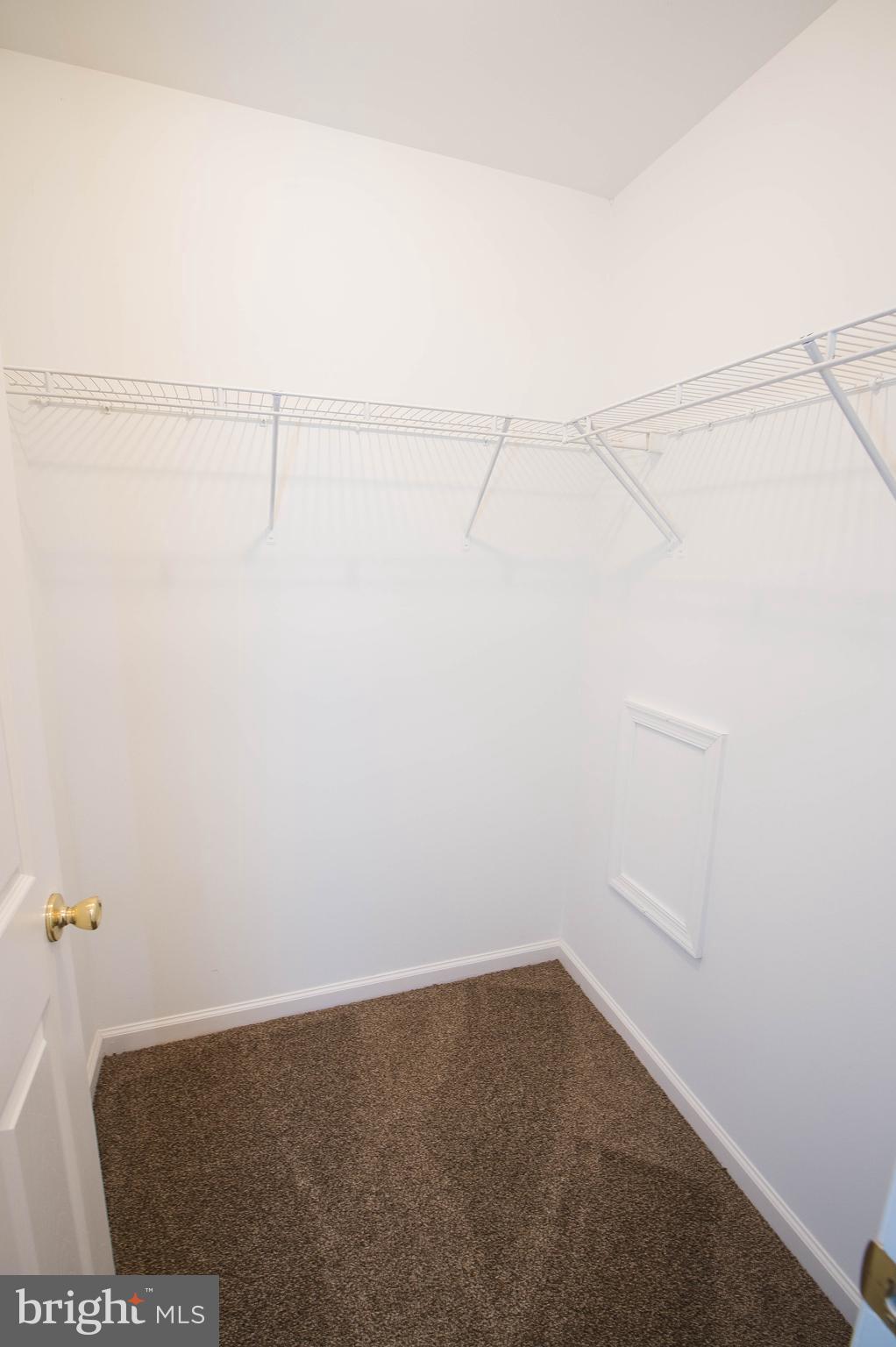 CATTAIL CROSSING - Residential Lease