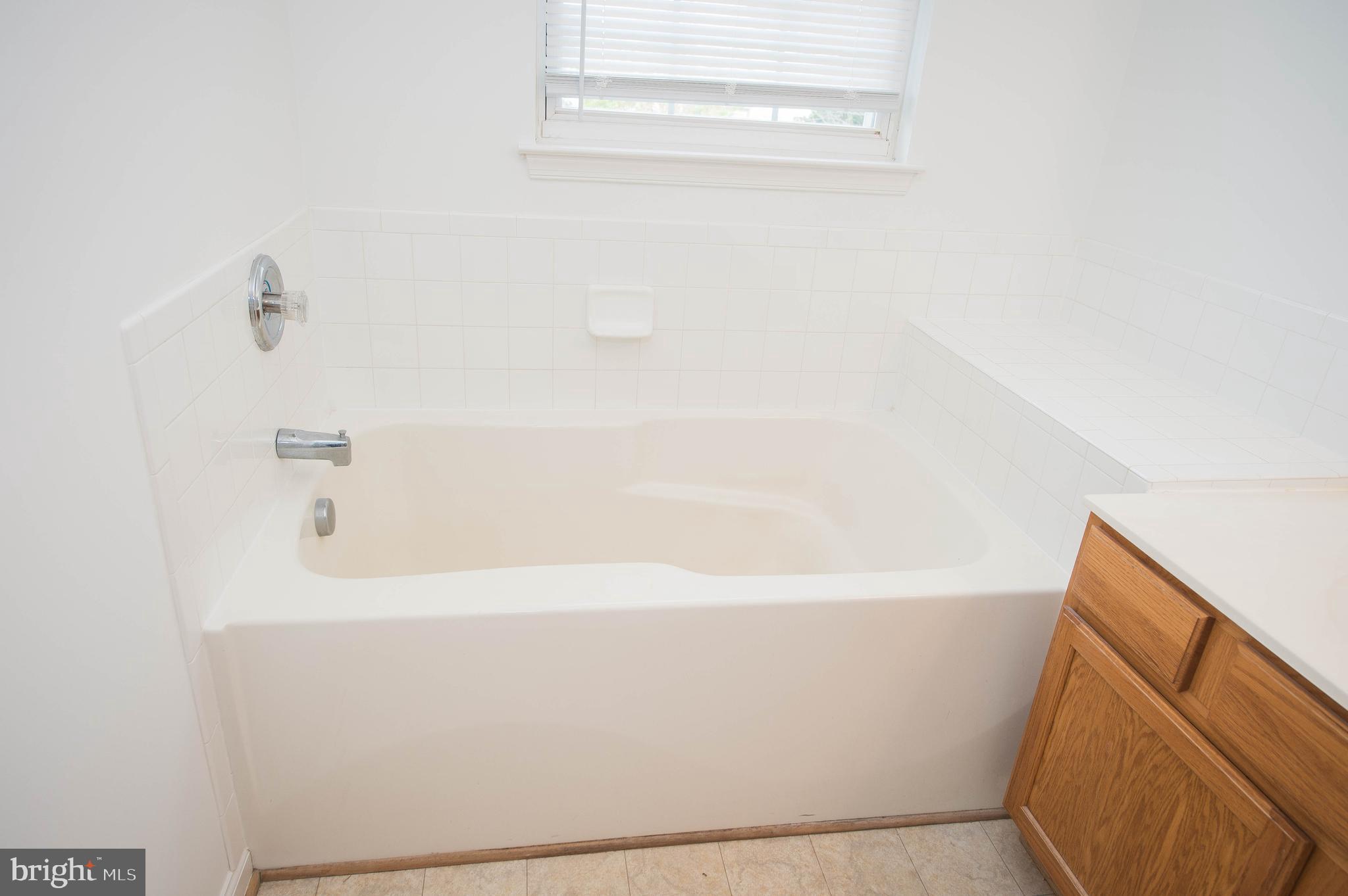 CATTAIL CROSSING - Residential Lease