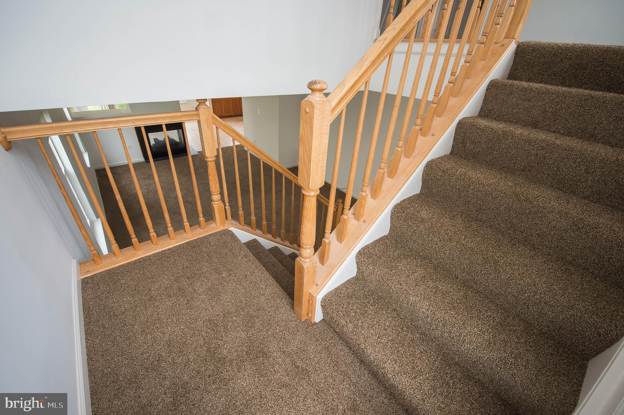 CATTAIL CROSSING - Residential Lease