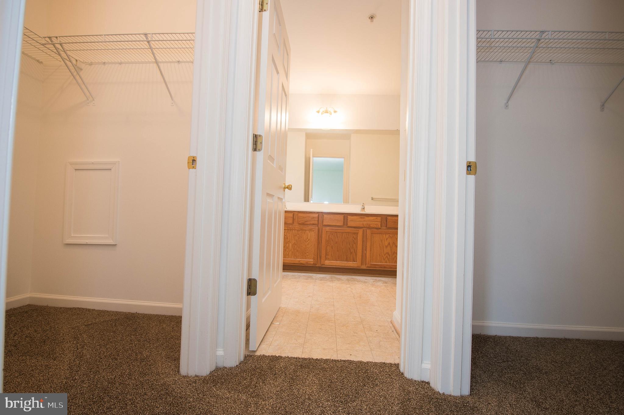 CATTAIL CROSSING - Residential Lease