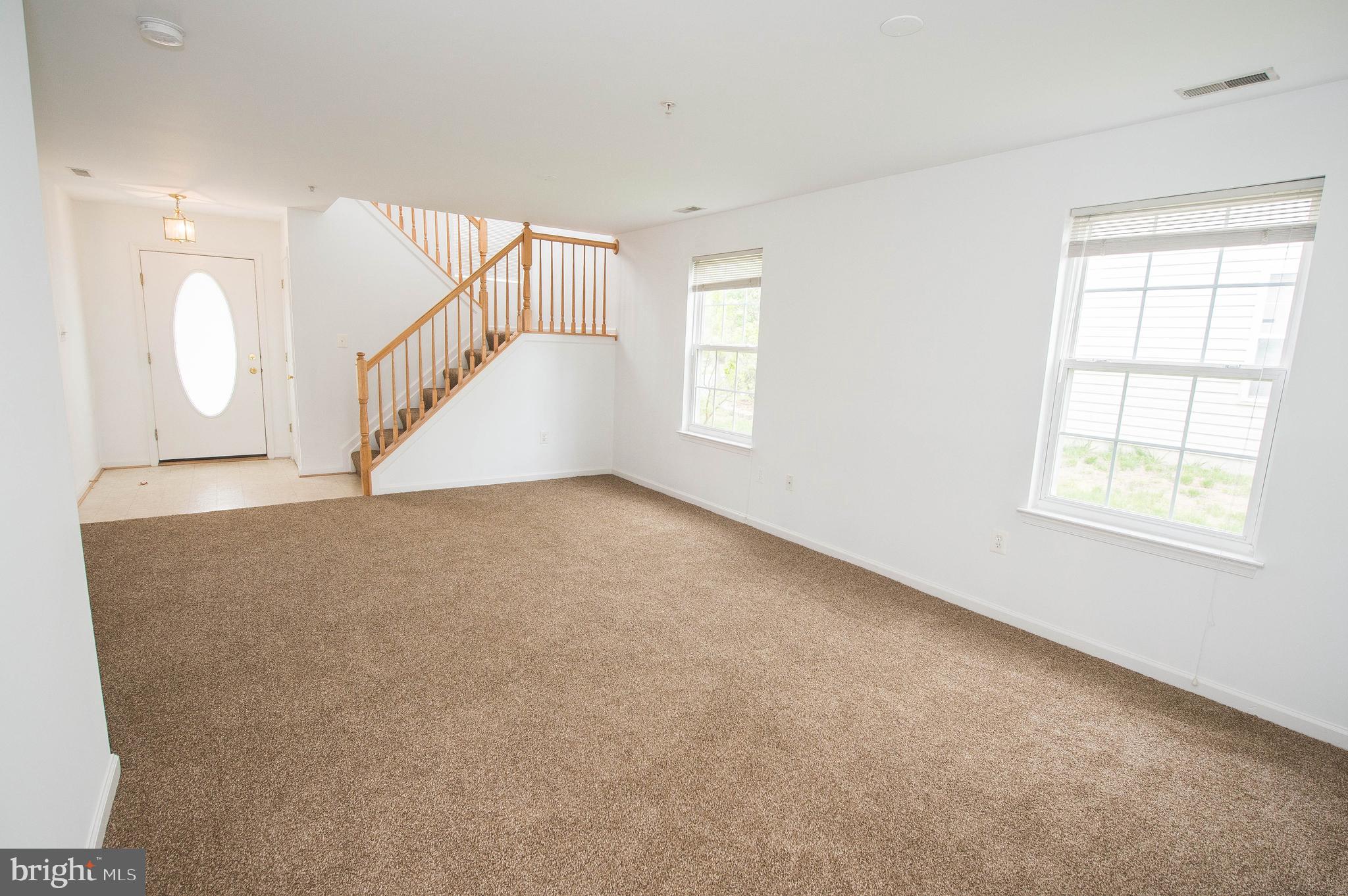 CATTAIL CROSSING - Residential Lease